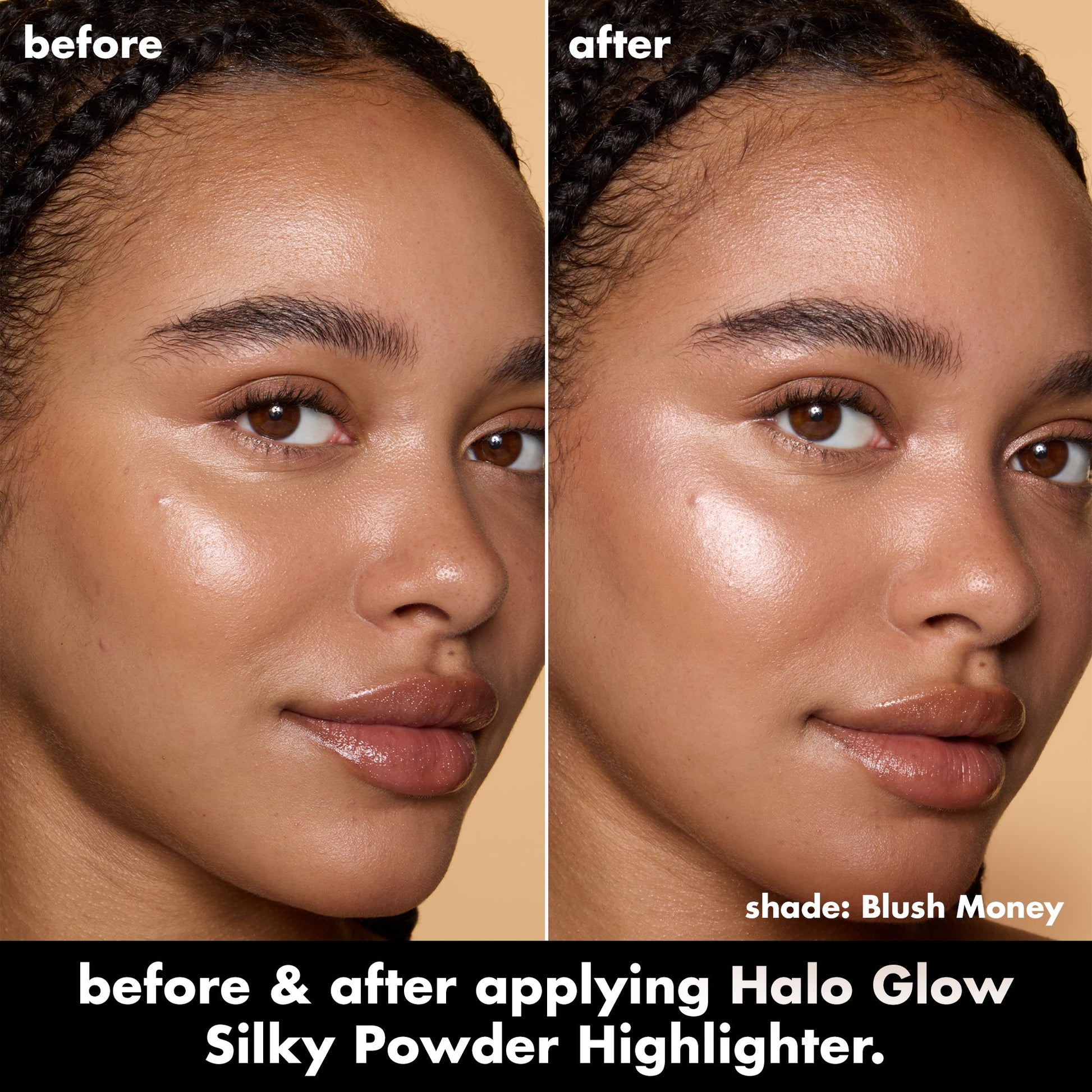 halo-glow-silky-powder-highlighter-s1 0226_EDUCATION_HG_HIGHLIGHTER_BA_BLUSH_MONEY_84804.jpg