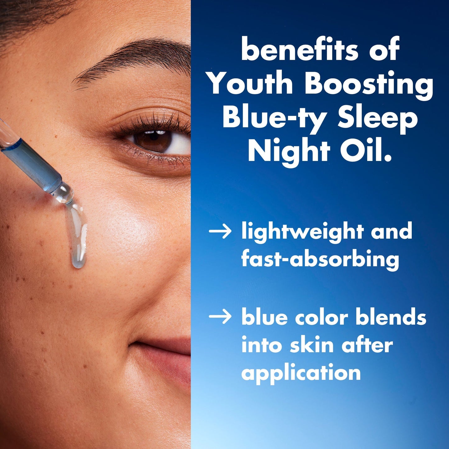 youth-boosting-blue-ty-sleep-night-oil-m2 0226_EDU_BluetyNightOil_Benefits.jpg