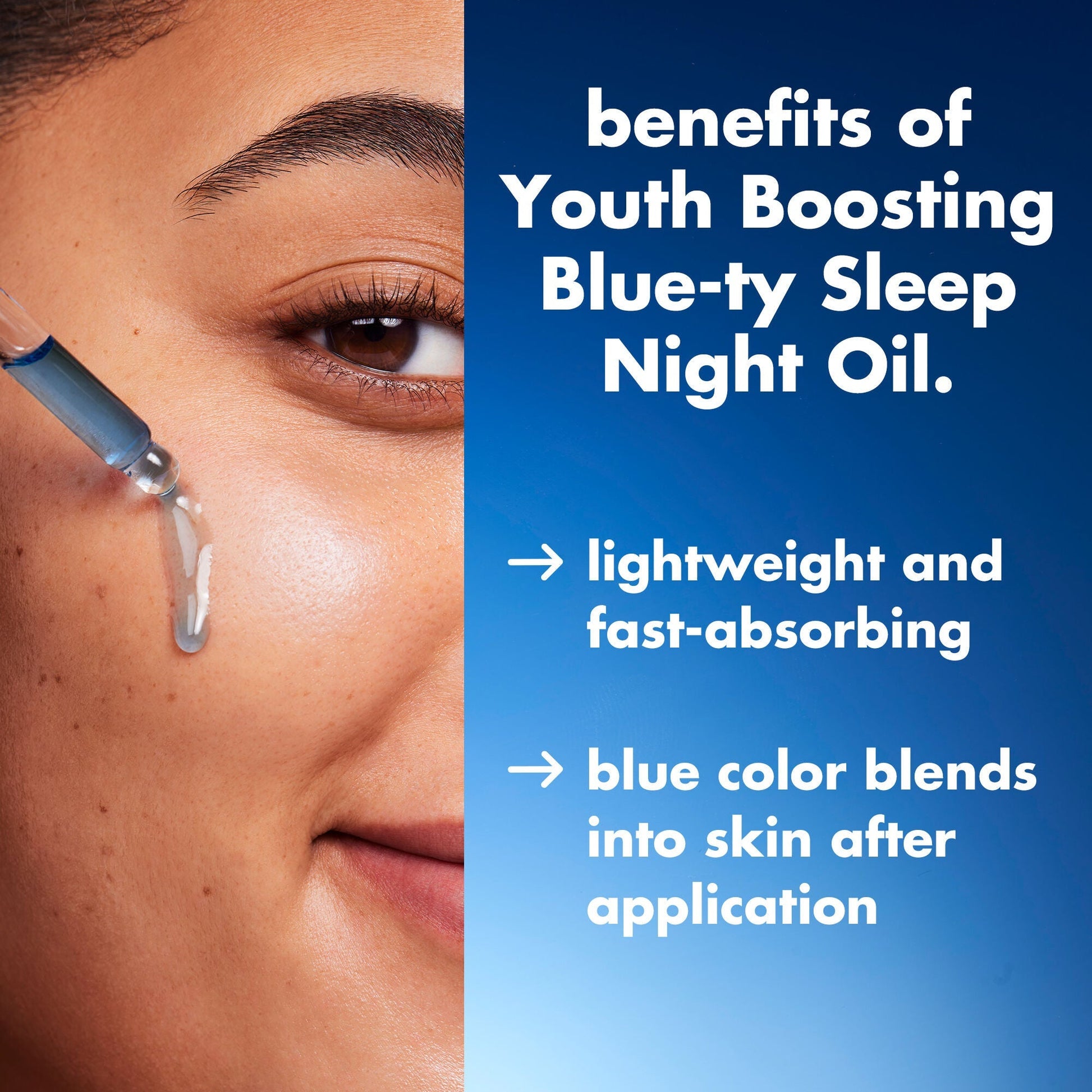 youth-boosting-blue-ty-sleep-night-oil-m2 0226_EDU_BluetyNightOil_Benefits.jpg