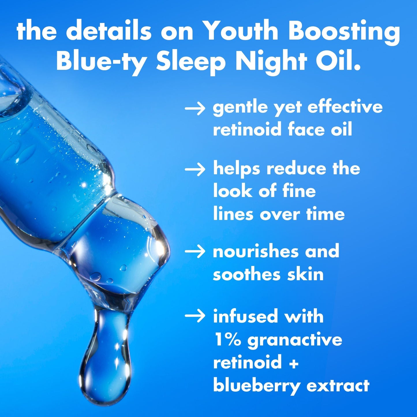 youth-boosting-blue-ty-sleep-night-oil-m2 0226_EDU_BluetyNightOil_Details.jpg