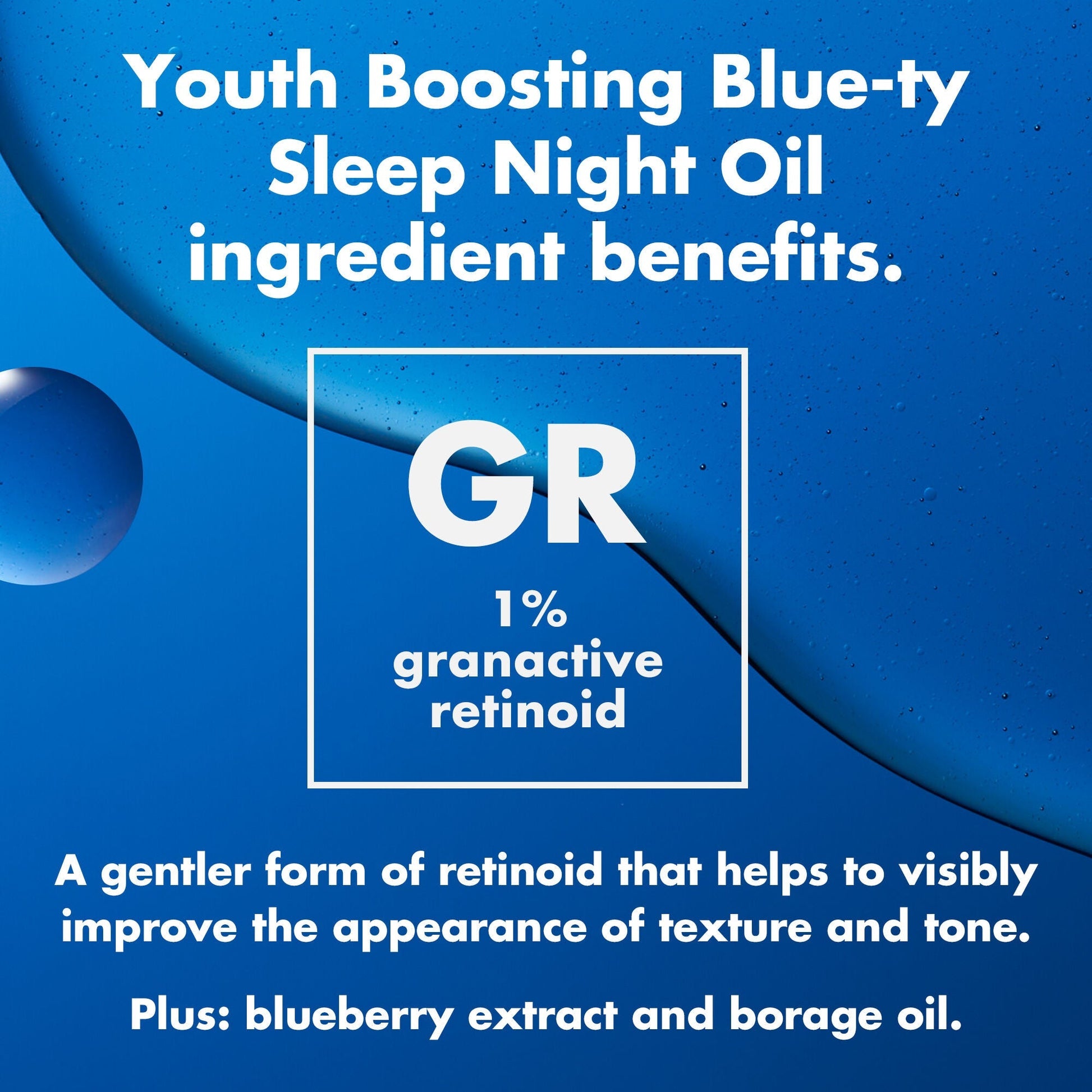 youth-boosting-blue-ty-sleep-night-oil-m2 0226_EDU_BluetyNightOil_Ingredients.jpg