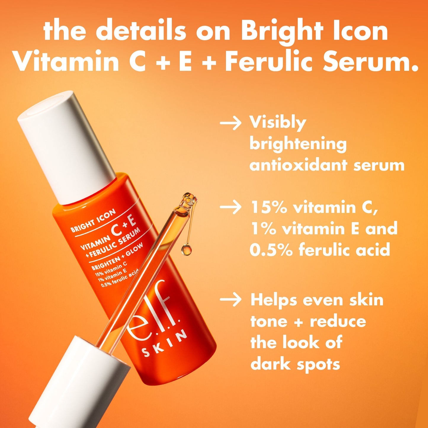 bright-icon-vitamin-c-e-ferulic-serum-g5 0226_EDU_BrightIconVitC_Details_753c2325-ef49-45c3-9de6-3da967cdd69b.jpg