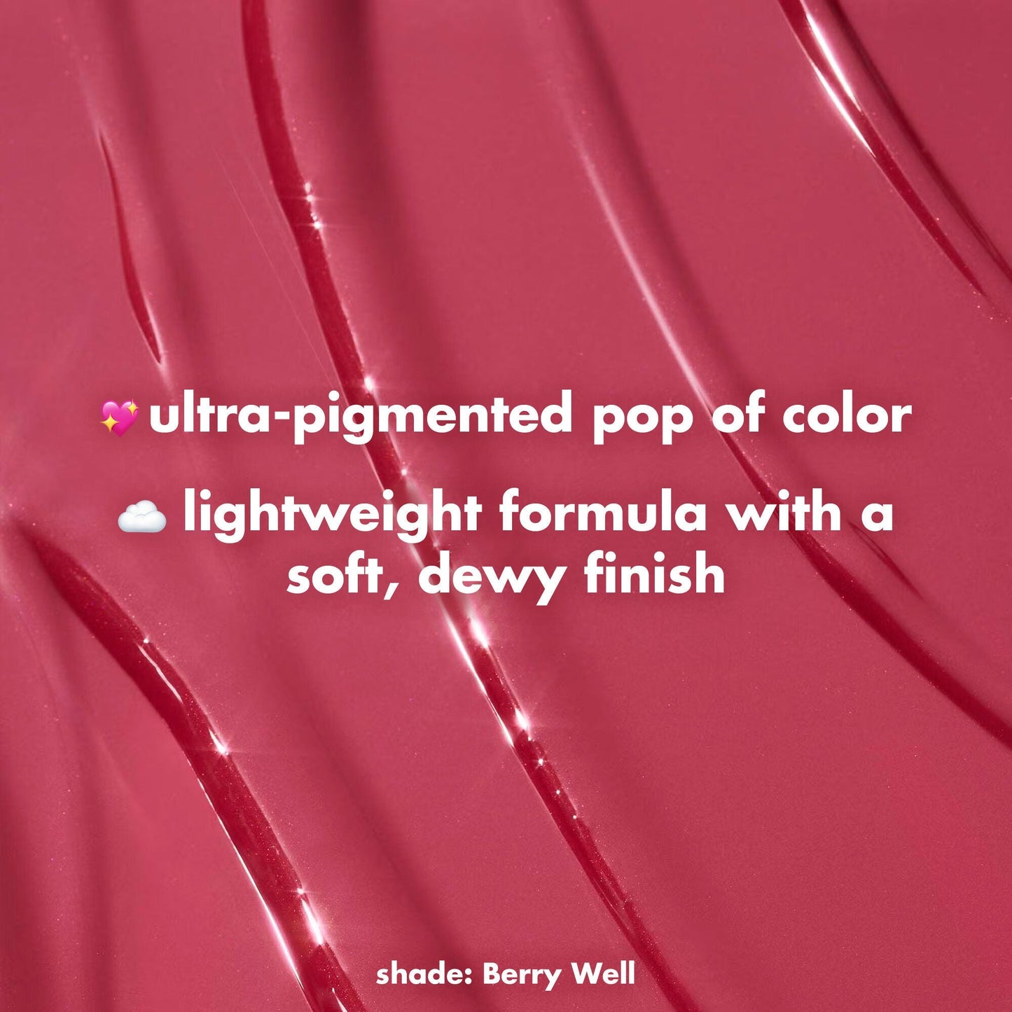 camo-liquid-blush-v0 0226_EDU_CamoLiquidBlush_Texture_82421.jpg