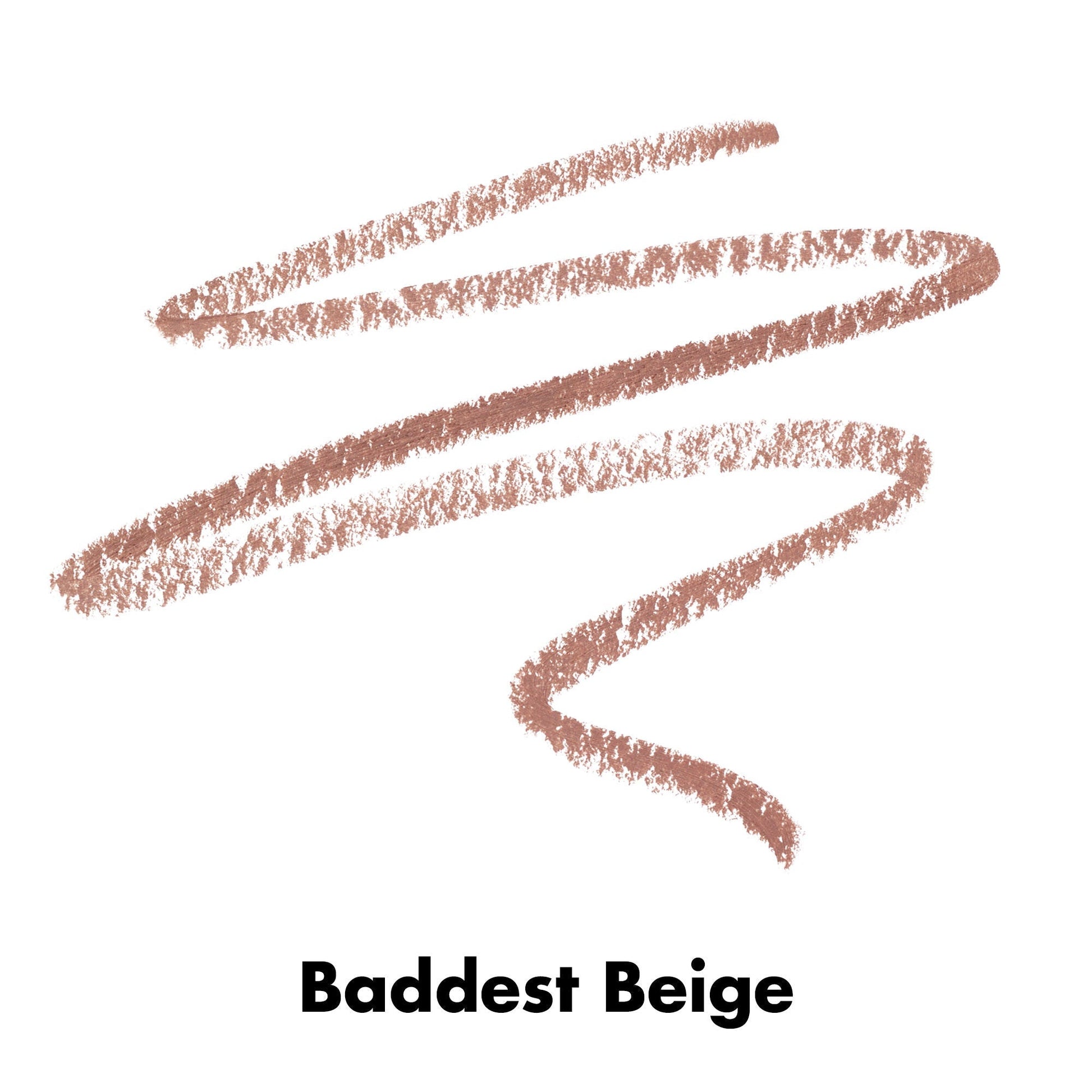 cream-glide-lip-liner-e5 0226_EDU_CreamGlideLiner_BaddestBeige_22095_Swatch.jpg