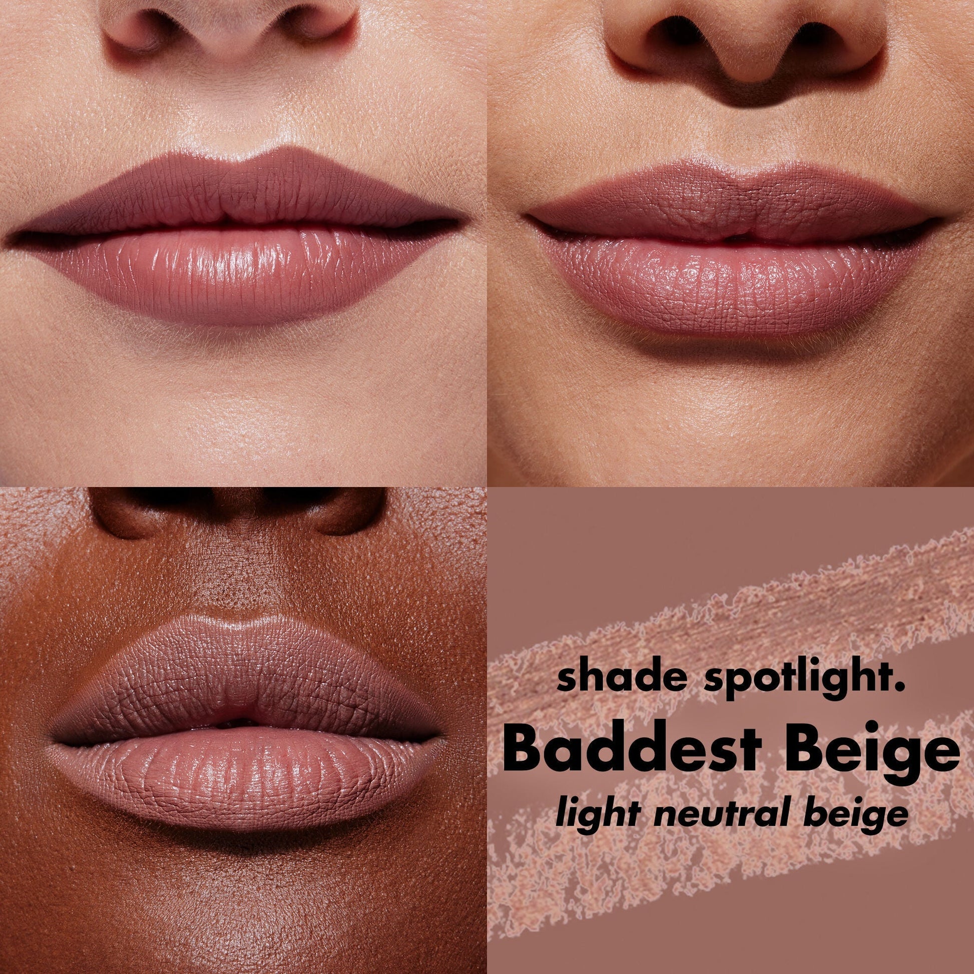 cream-glide-lip-liner-e5 0226_EDU_CreamGlideLiner_ShadeSpotlight_BaddestBeige_22095.jpg