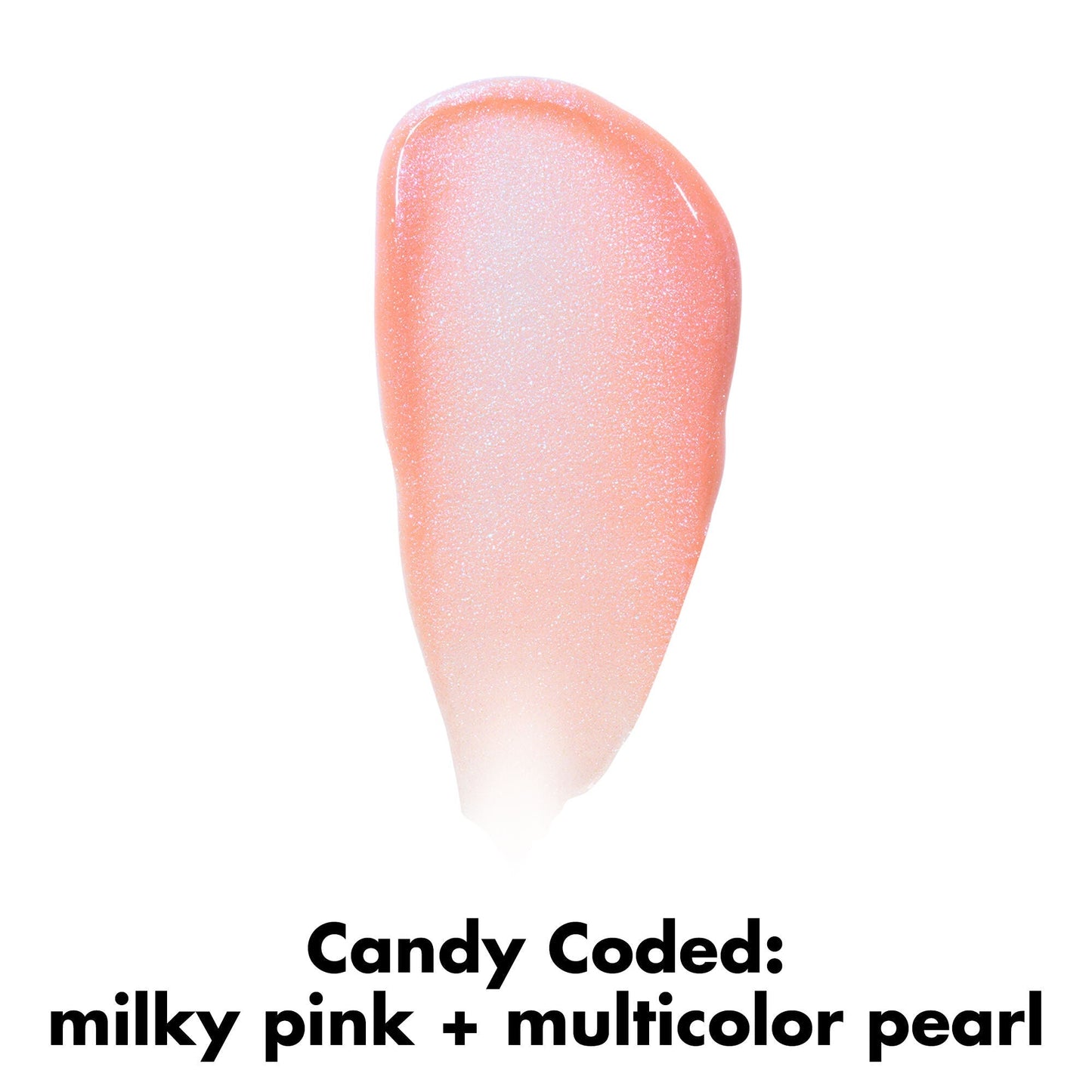 glow-reviver-lip-oil-glimmer-p4 0226_EDU_GRLO_Glimmer_SWATCH_83048_CandyCoated.jpg