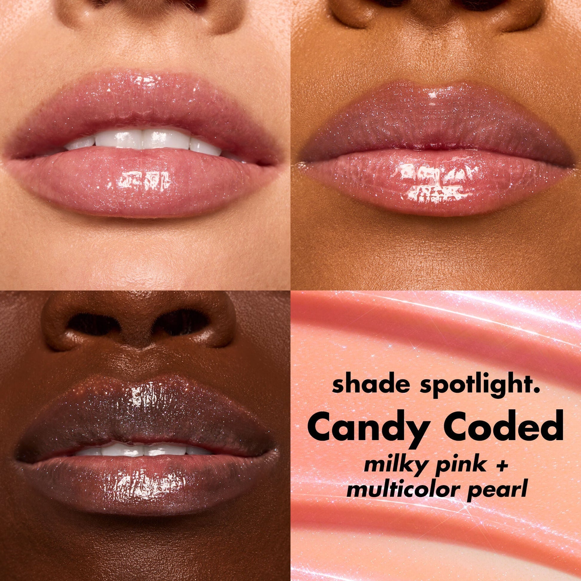 glow-reviver-lip-oil-glimmer-p4 0226_EDU_GRLO_Glimmer_ShadeSpotlight_83048_CandyCoated_95819754-9309-4c59-bcd4-bc8cdb8e2e7f.jpg