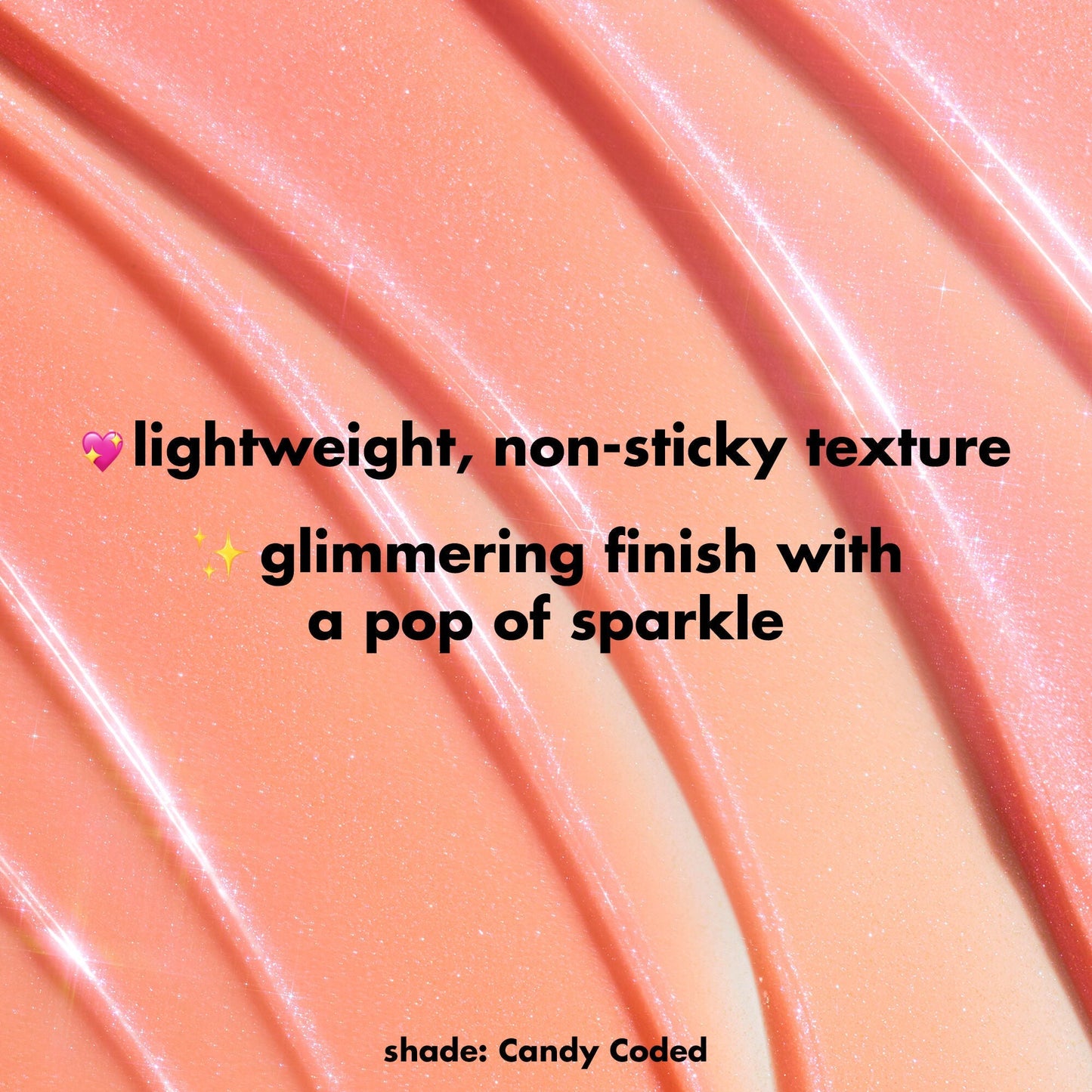 glow-reviver-lip-oil-glimmer-p4 0226_EDU_GRLO_Glimmer_Texture_83048_CandyCoded.jpg