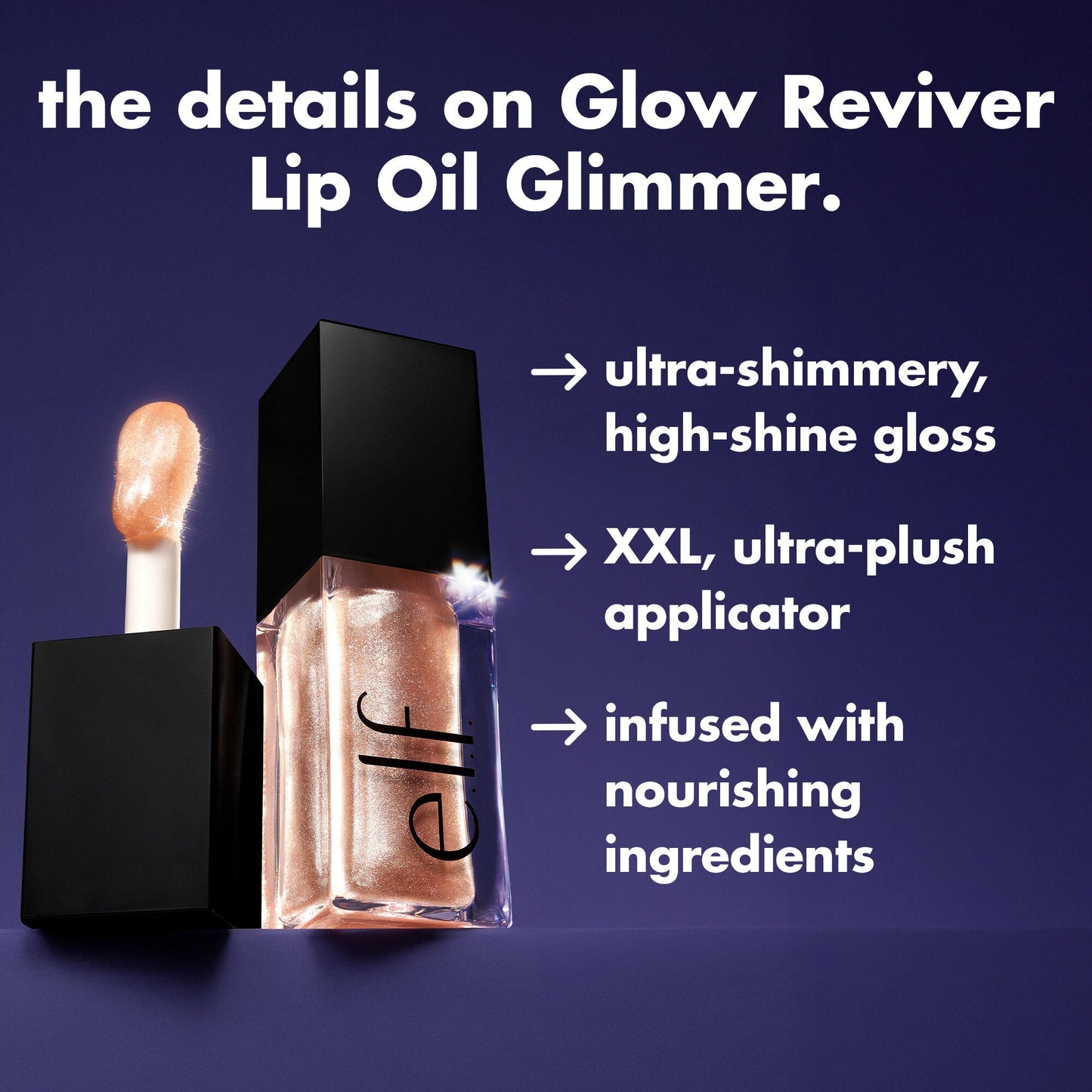 glow-reviver-lip-oil-glimmer-p4 0226_EDU_GRLO_LipOilGlimmer_DETAILS_f3086419-44f1-44b6-852d-23dfded4571e.jpg