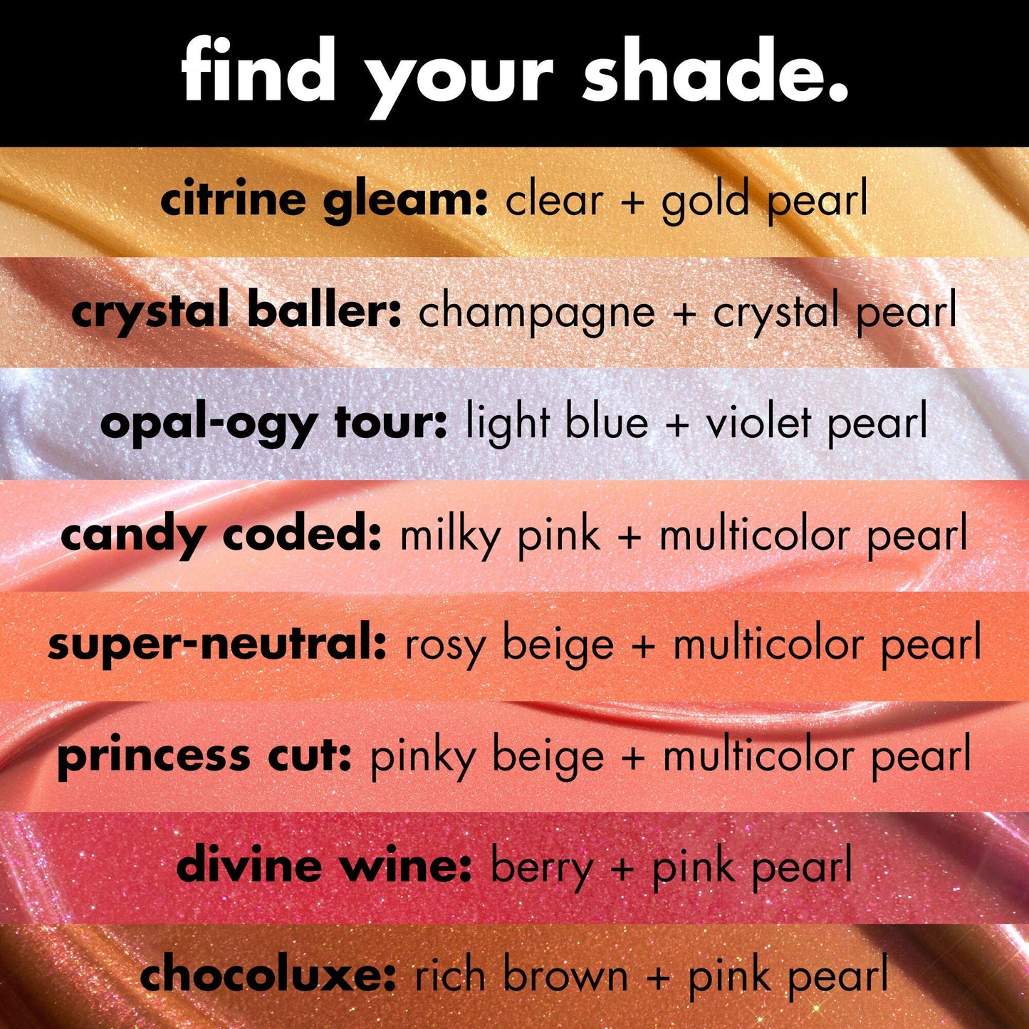glow-reviver-lip-oil-glimmer-p4 0226_EDU_GRLO_LipOilGlimmer_SHADES_aca7945f-bcfb-4ef9-a361-74fcd5001d0a.jpg