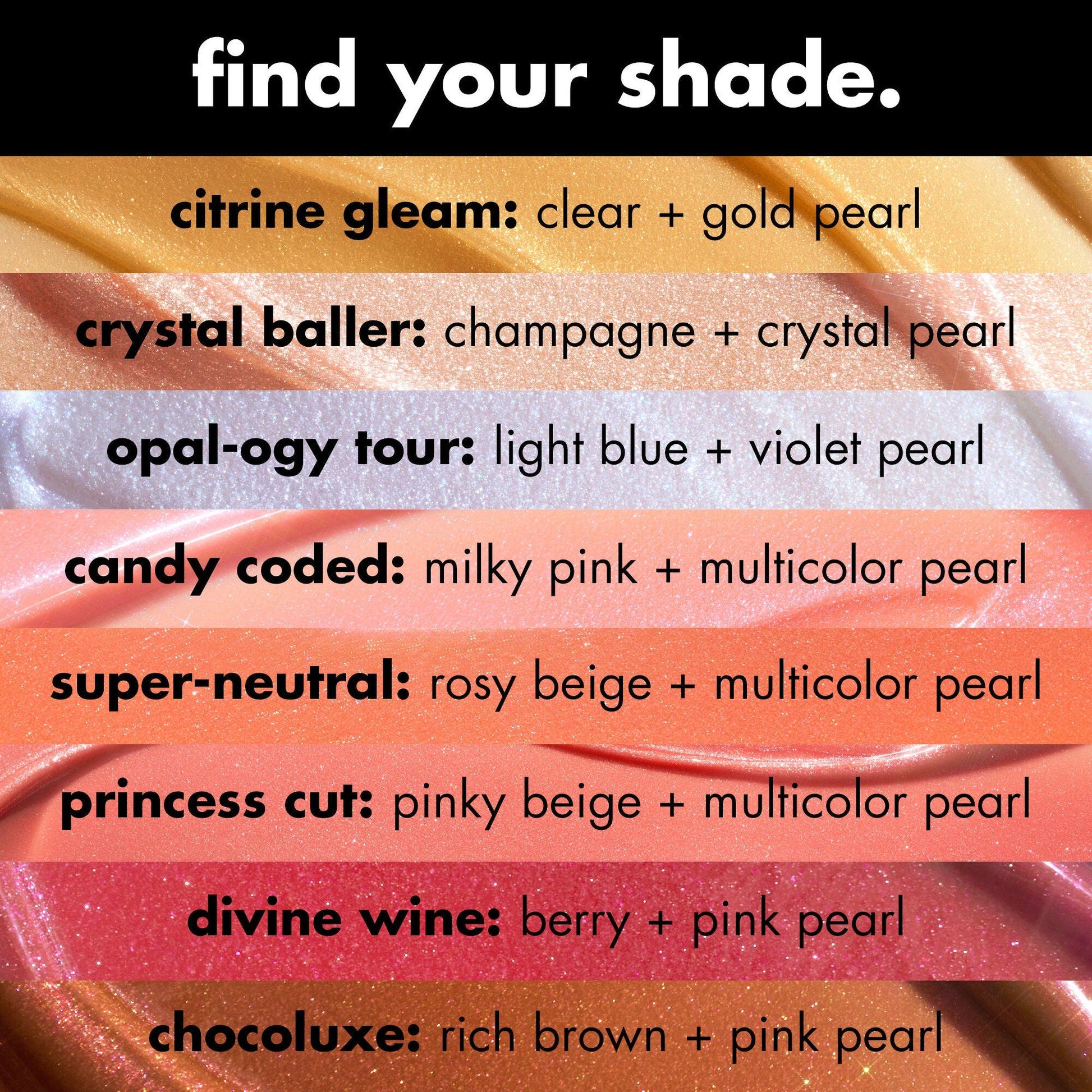 glow-reviver-lip-oil-glimmer-p4 0226_EDU_GRLO_LipOilGlimmer_SHADES_aca7945f-bcfb-4ef9-a361-74fcd5001d0a.jpg