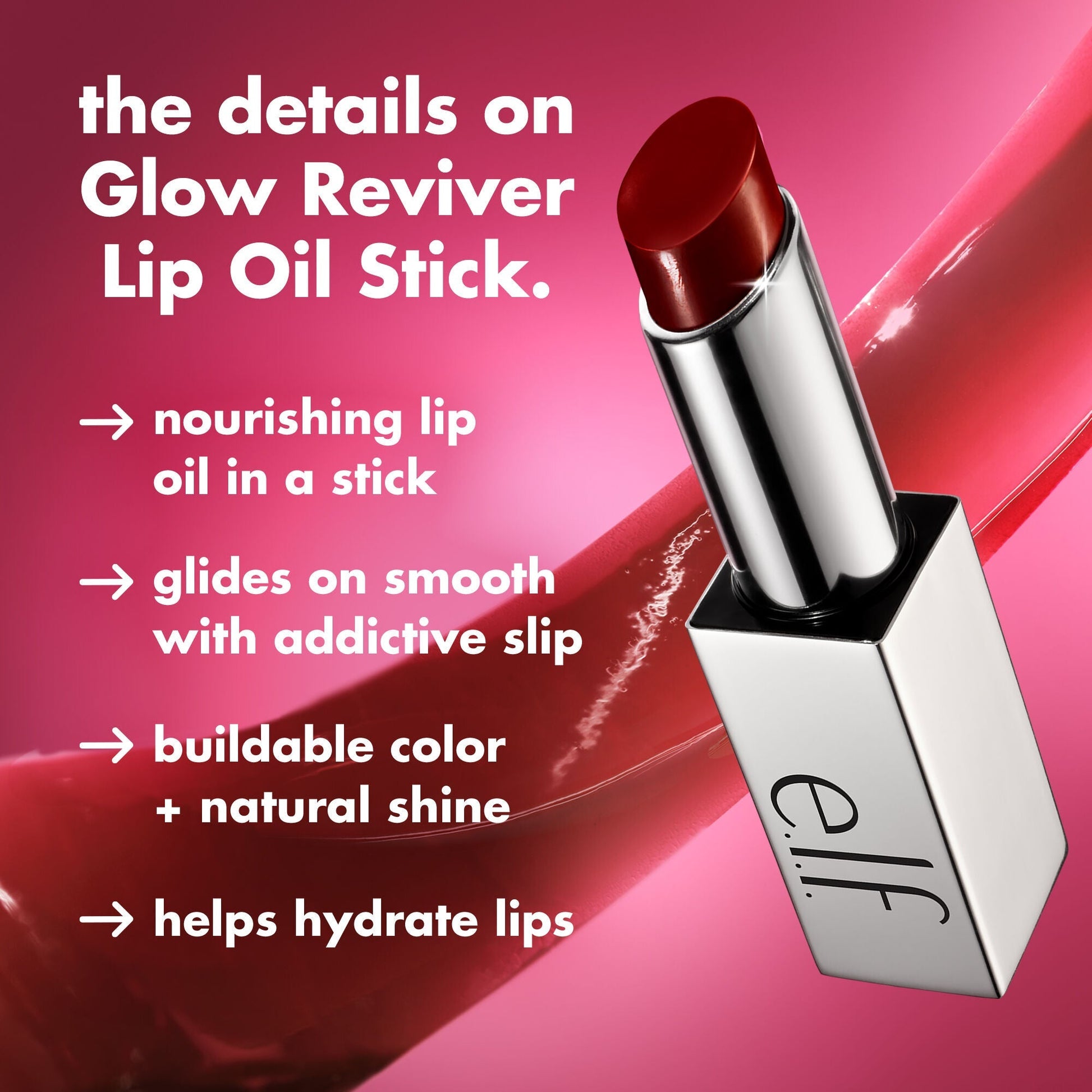 glow-reviver-lip-oil-stick-q3 0226_EDU_GRLipOilStick_Details_619d530a-9a8f-4f54-bae0-276e57372037.jpg
