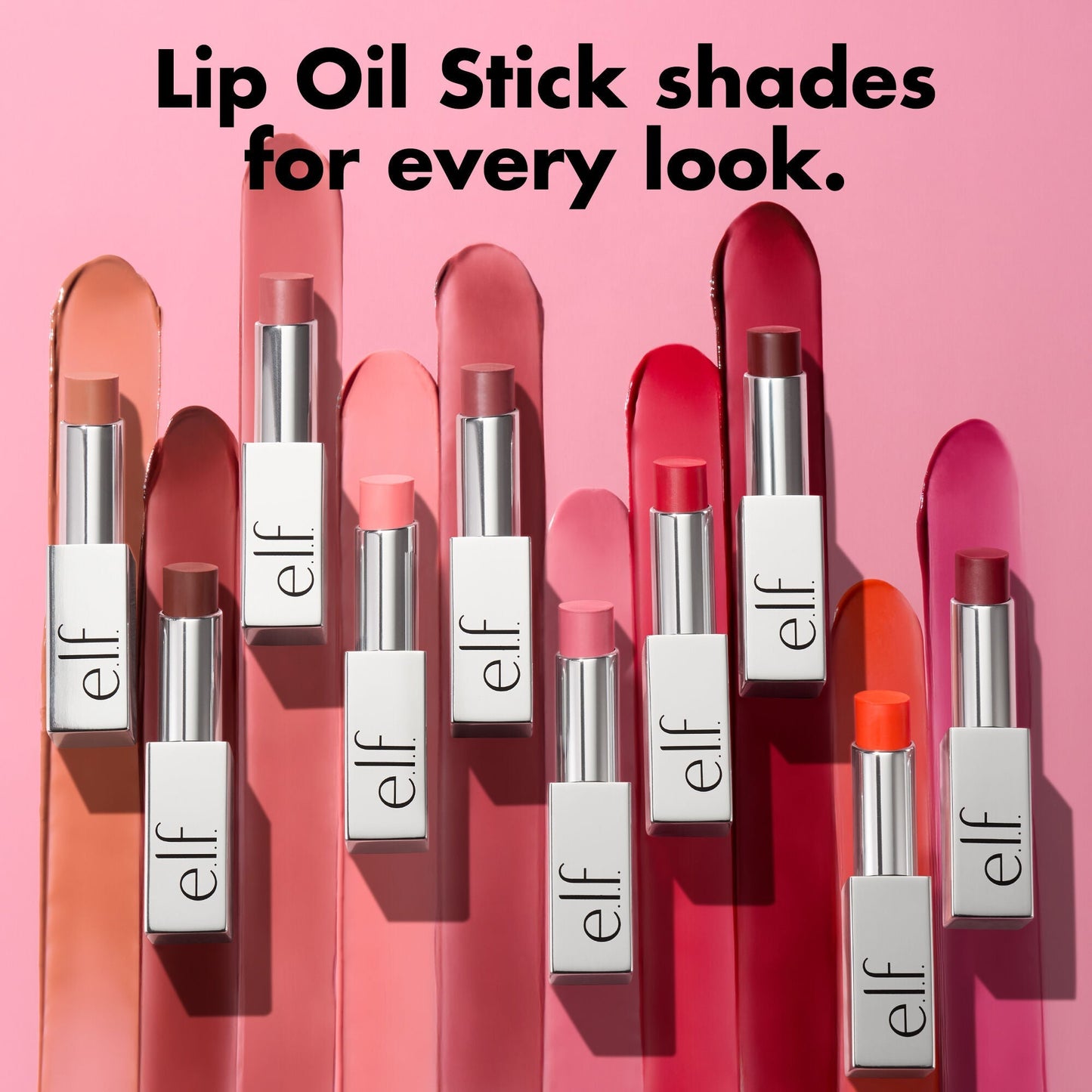 glow-reviver-lip-oil-stick-q3 0226_EDU_GRLipOilStick_ShadeRange_f0656839-10f4-4d12-b5fe-f59d177501cb.jpg