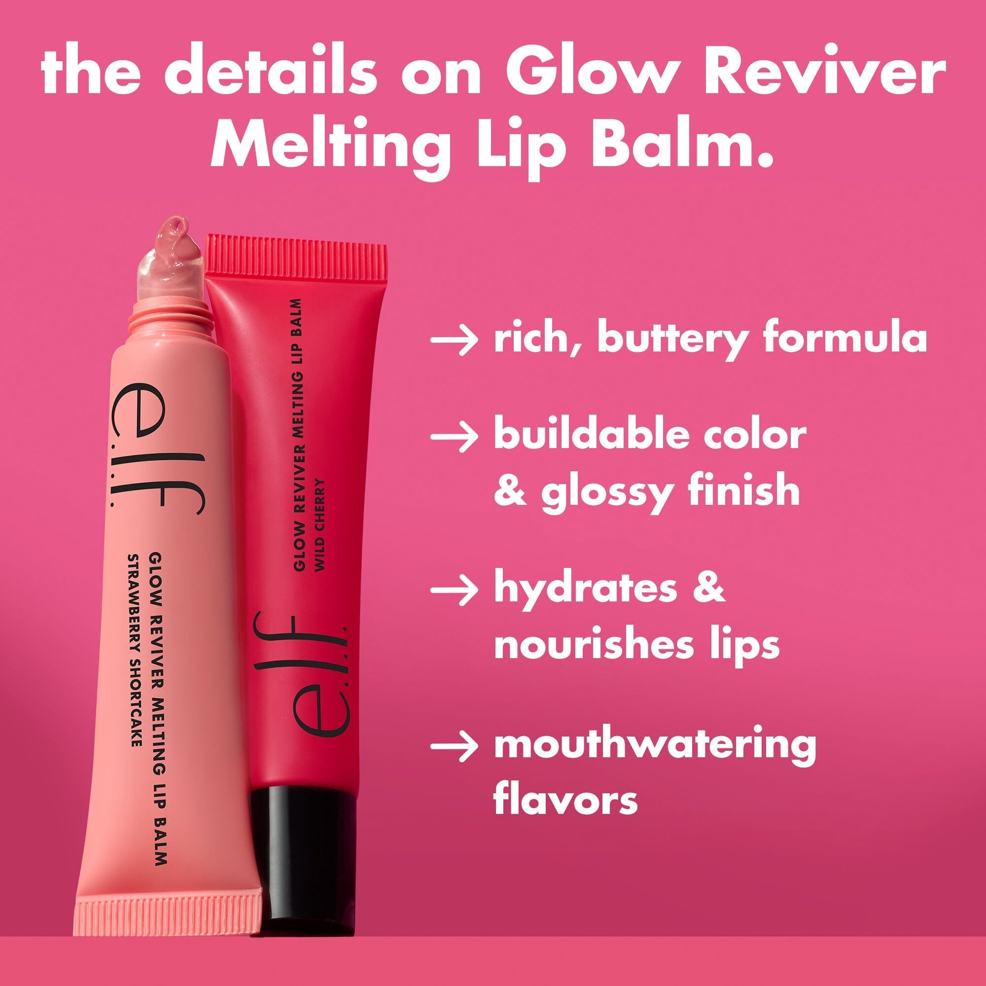 glow-reviver-melting-lip-balm-e8 0226_EDU_GRMLB_DETAILS_8d244030-4f2c-426e-849e-019e41bd3e11.jpg