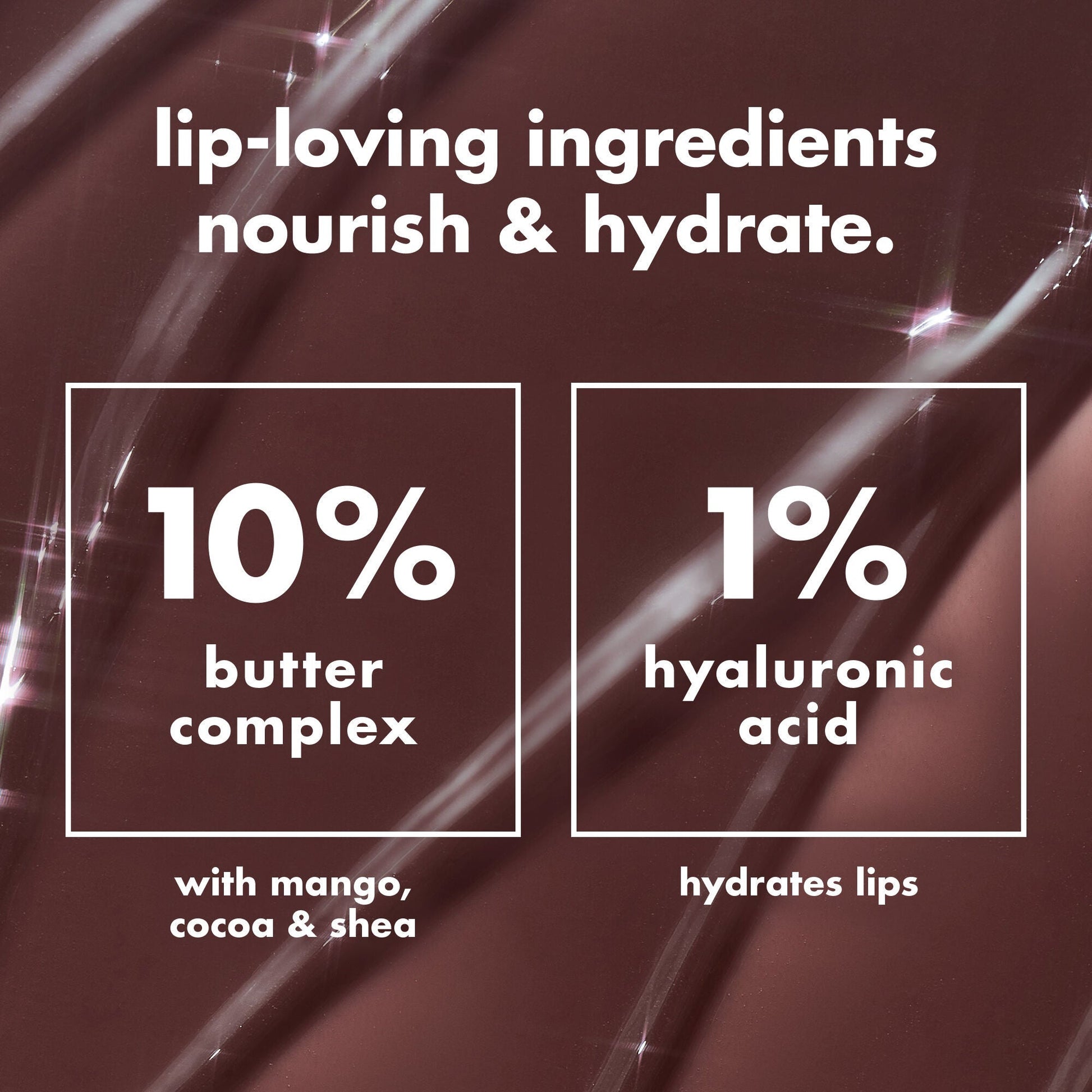 glow-reviver-melting-lip-balm-e8 0226_EDU_GRMLB_INGREDIENTS_aa977d65-f342-4f32-b64e-d32e58a17d6a.jpg