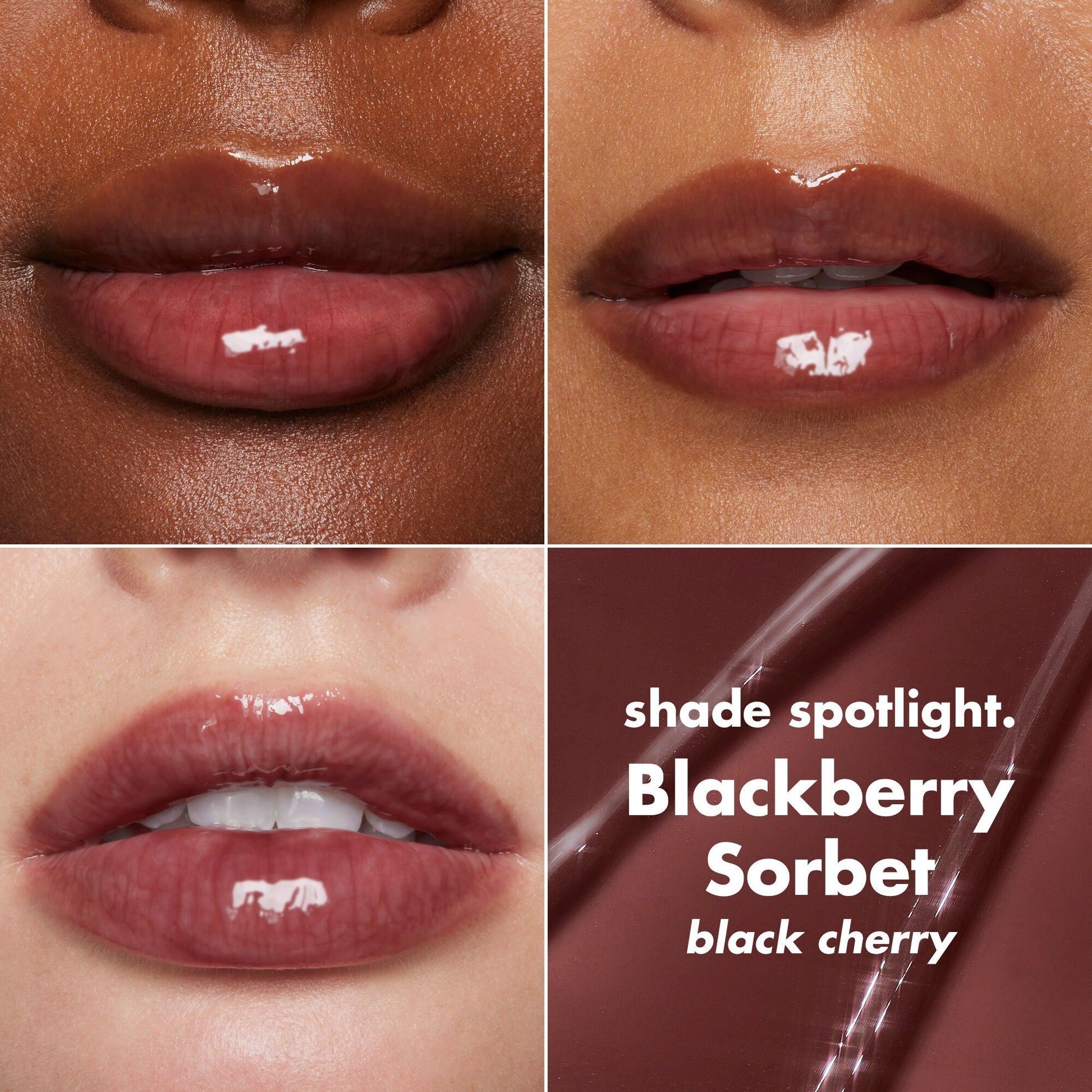 glow-reviver-melting-lip-balm-e8 0226_EDU_GRMLB_ShadeSpotlight_82485.jpg