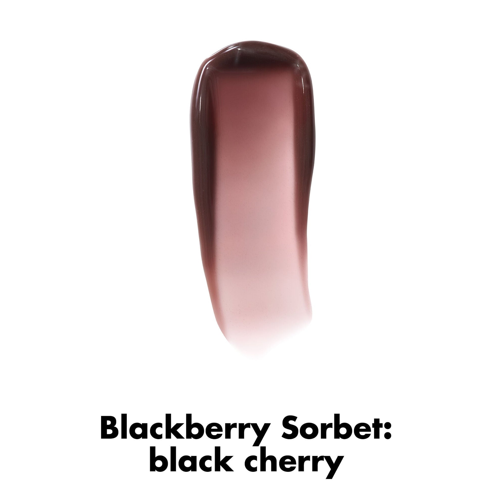 glow-reviver-melting-lip-balm-e8 0226_EDU_GRMLB_Swatch_82485.jpg