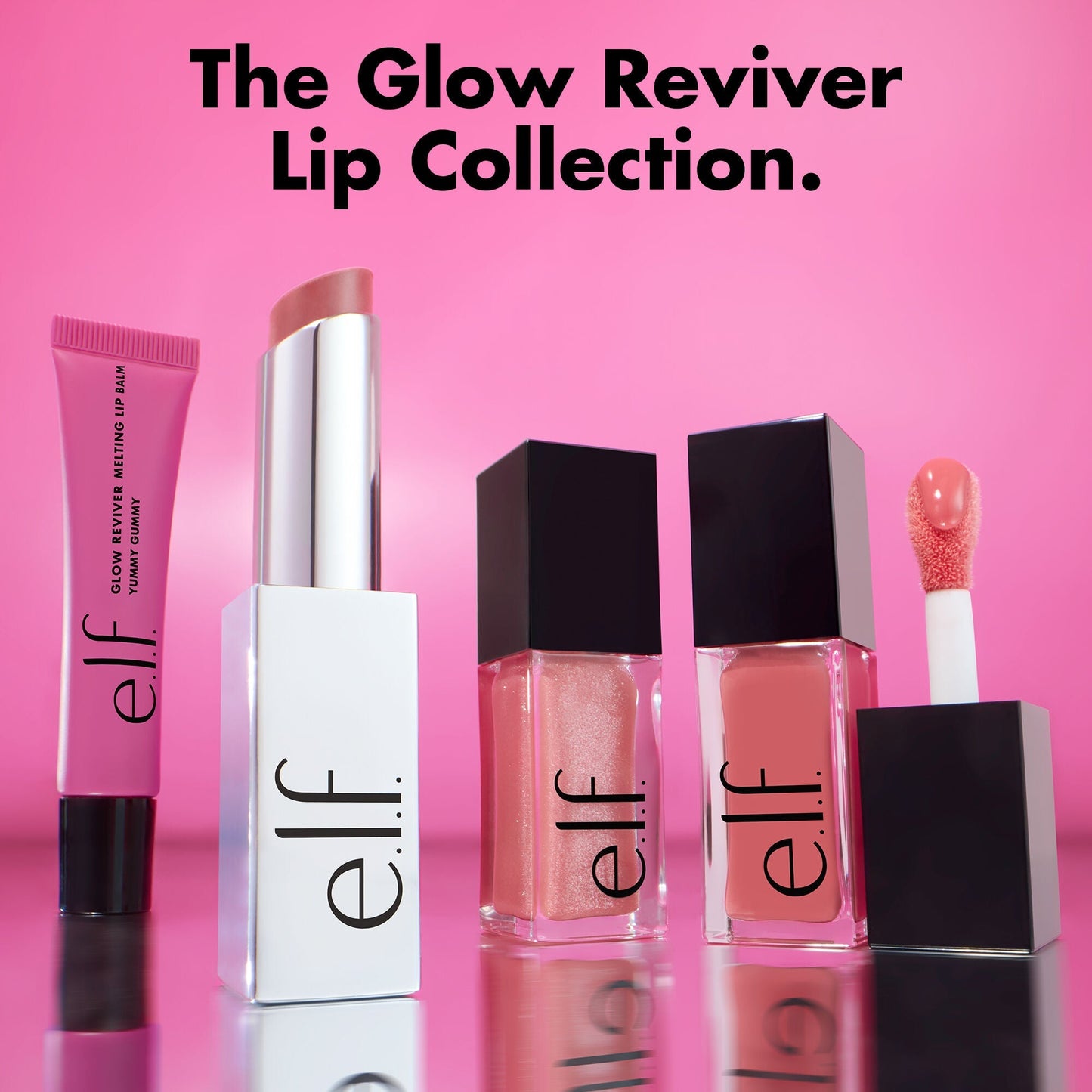 glow-reviver-lip-oil-stick-q3 0226_EDU_GRSS_Collection_405e708a-415e-490a-99d3-272a808869e7.jpg