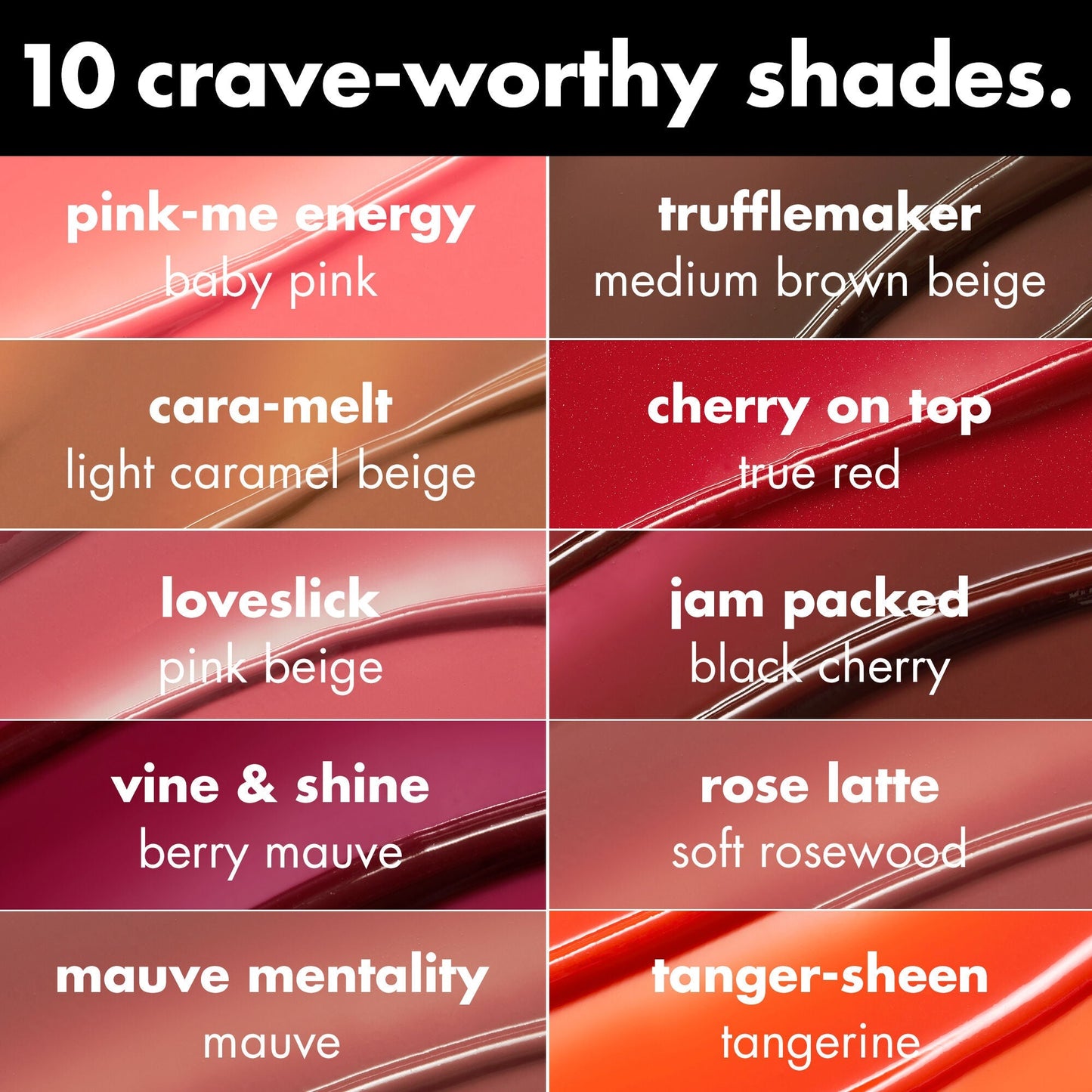 glow-reviver-lip-oil-stick-q3 0226_EDU_GRSS_ShadeChart_ef5afe7a-47bf-4c7b-af48-f23037db31c9.jpg