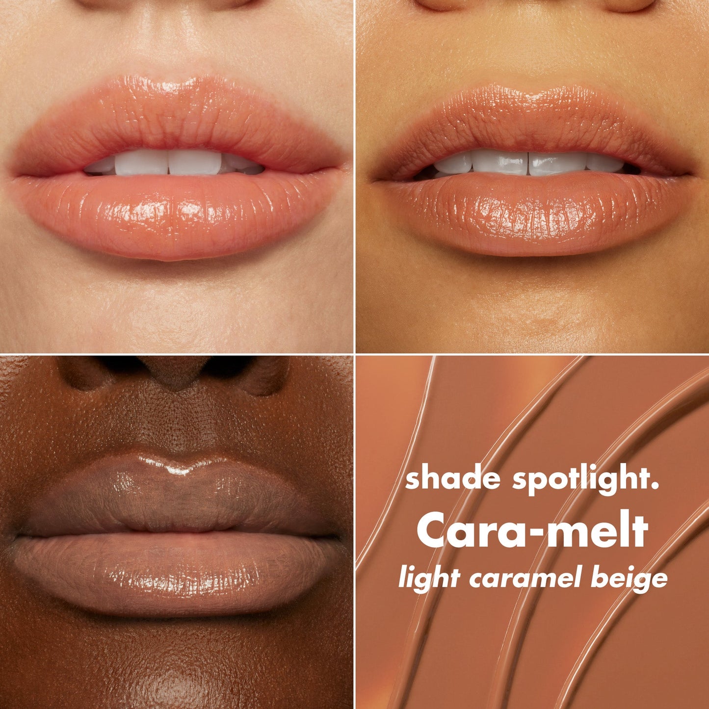 glow-reviver-lip-oil-stick-q3 0226_EDU_GRSS_ShadeSpotlight_Cara-Melt.jpg