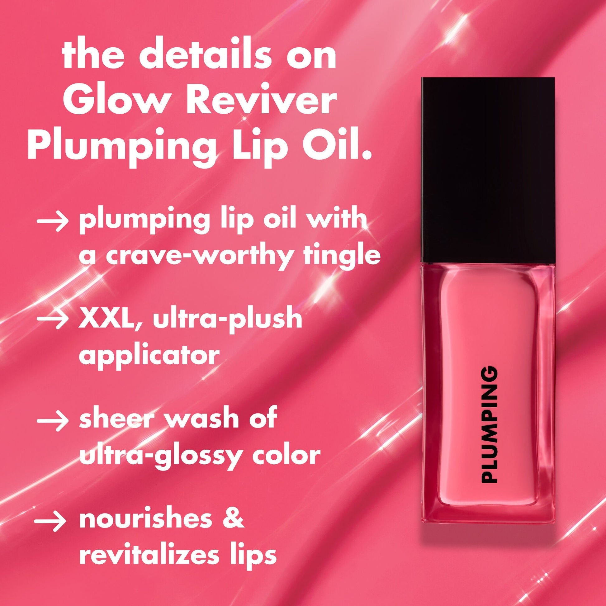 glow-reviver-plumping-lip-oil-r0 0226_EDU_GR_PlumpingLO_Details_43477510-8307-461e-a37d-d3de8220c756.jpg
