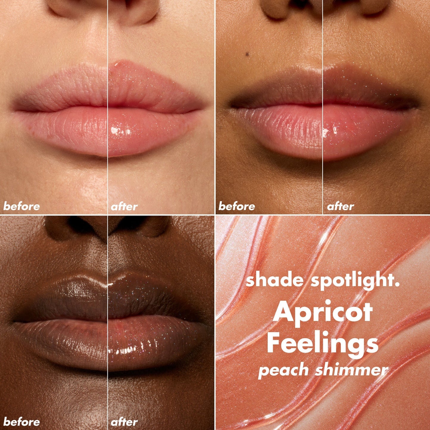 glow-reviver-plumping-lip-oil-r0 0226_EDU_GR_PlumpingLO_ShadeSpotlight_ApricotFeelings.jpg