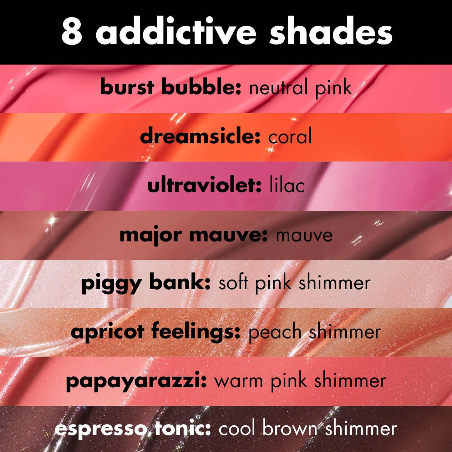 glow-reviver-plumping-lip-oil-r0 0226_EDU_GR_PlumpingLO_Shades_b2966e9d-b33a-4cec-983b-b8b1ca2d0c50.jpg