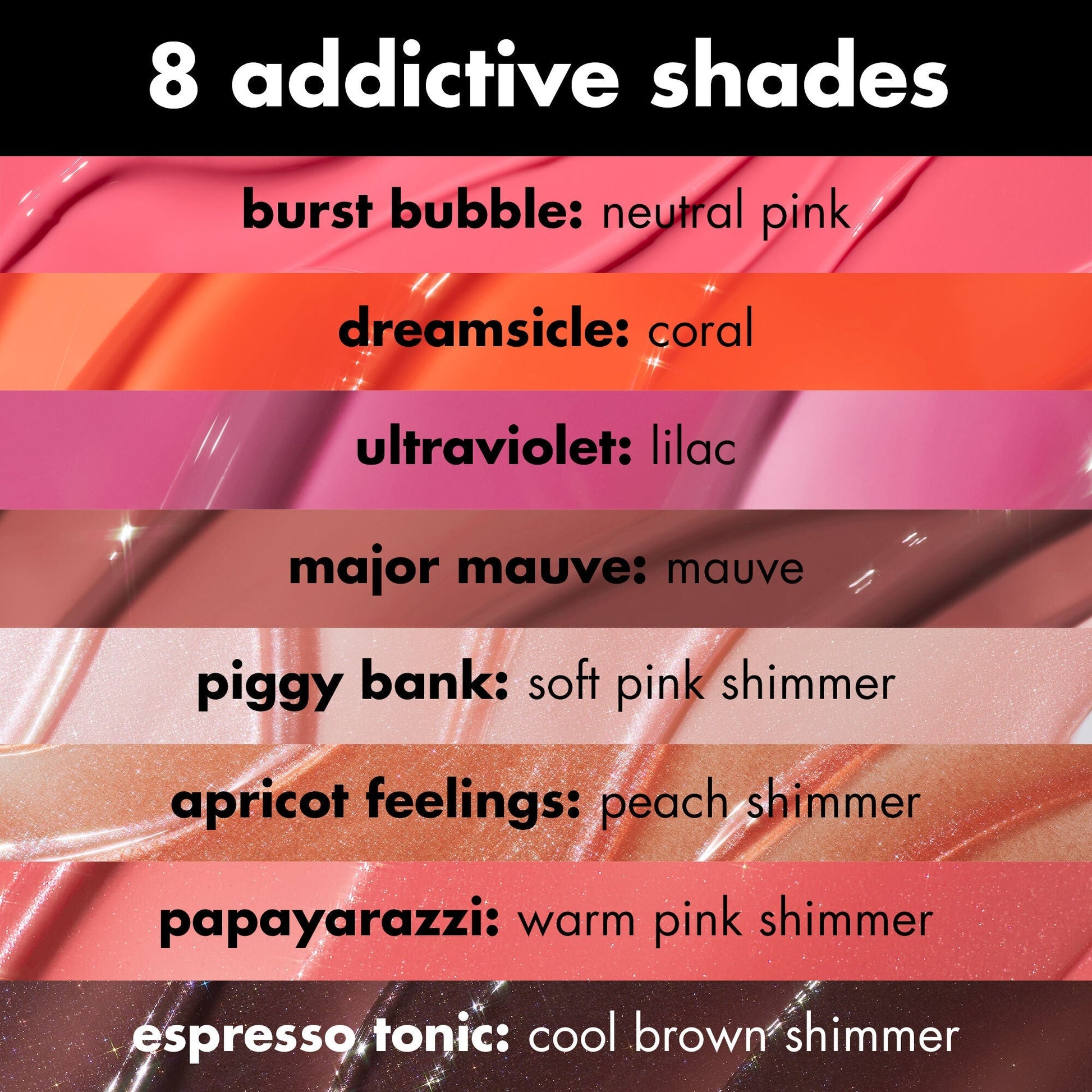 glow-reviver-plumping-lip-oil-r0 0226_EDU_GR_PlumpingLO_Shades_b2966e9d-b33a-4cec-983b-b8b1ca2d0c50.jpg
