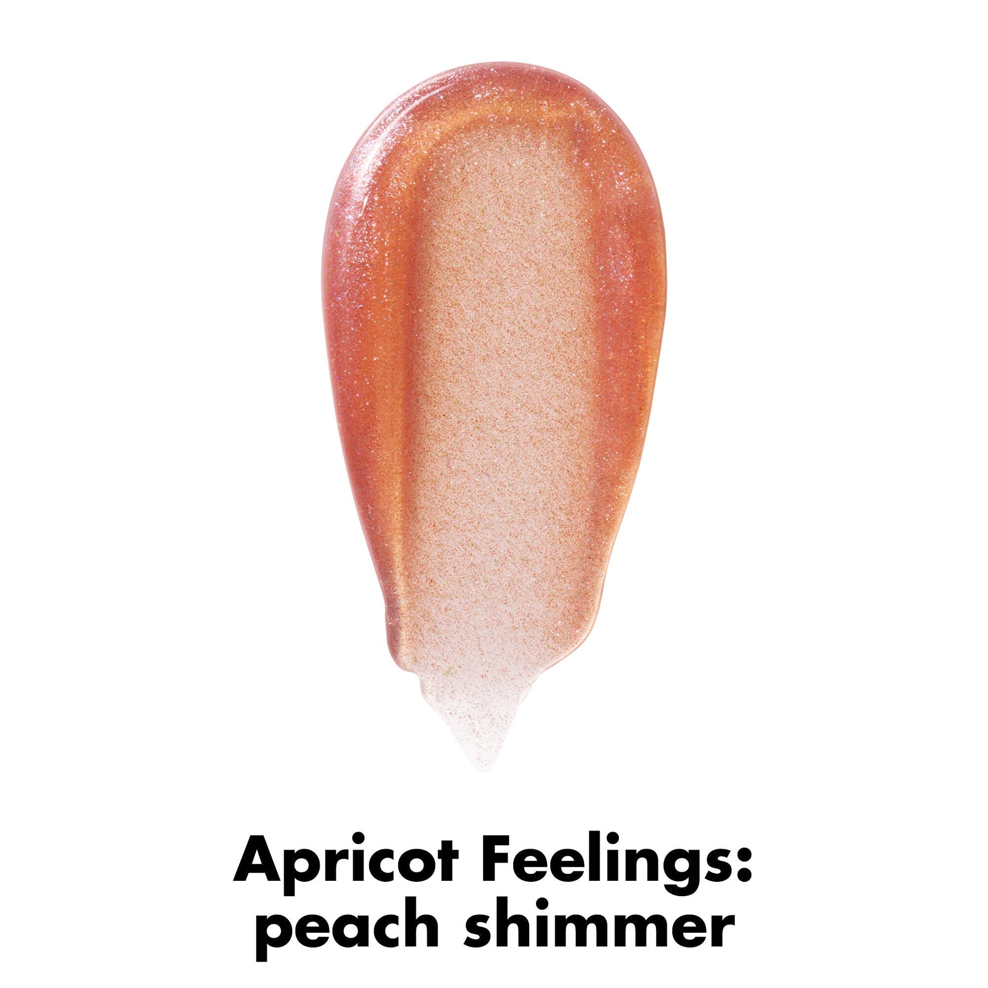 glow-reviver-plumping-lip-oil-r0 0226_EDU_GR_PlumpingLO_Shimmer_Swatch_82226_ApricotFeelings.jpg