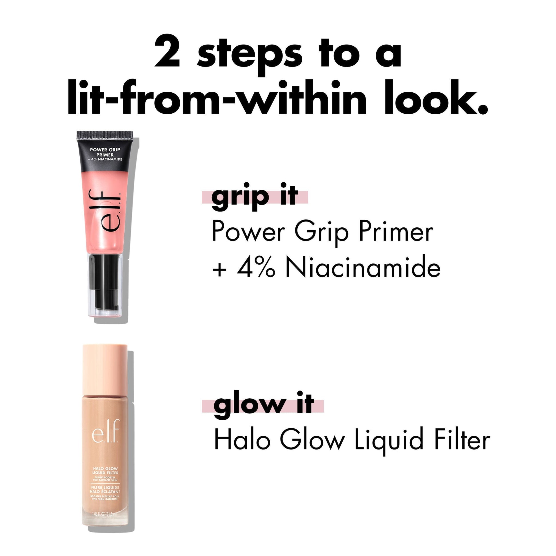 halo-glow-liquid-filter-i8 0226_EDU_HGLF_Regimen_20_1_693ca071-8ec8-4ad0-92d9-a6b9fbf8b0c5.jpg