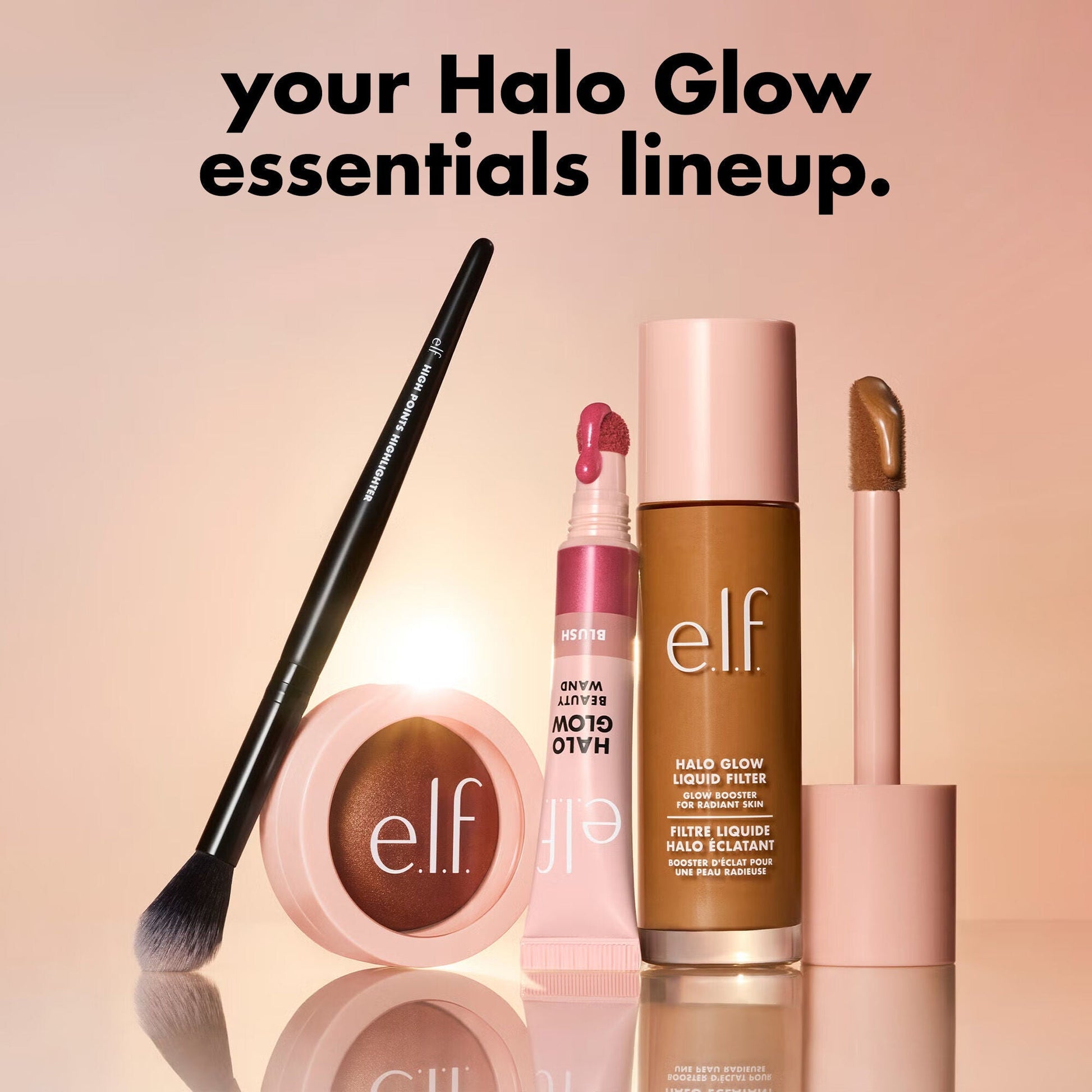 halo-glow-silky-powder-highlighter-s1 0226_EDU_HGSilkyPowderHighlighter_Collection_32e4d764-bab0-4221-a908-a199b124c6c9.jpg