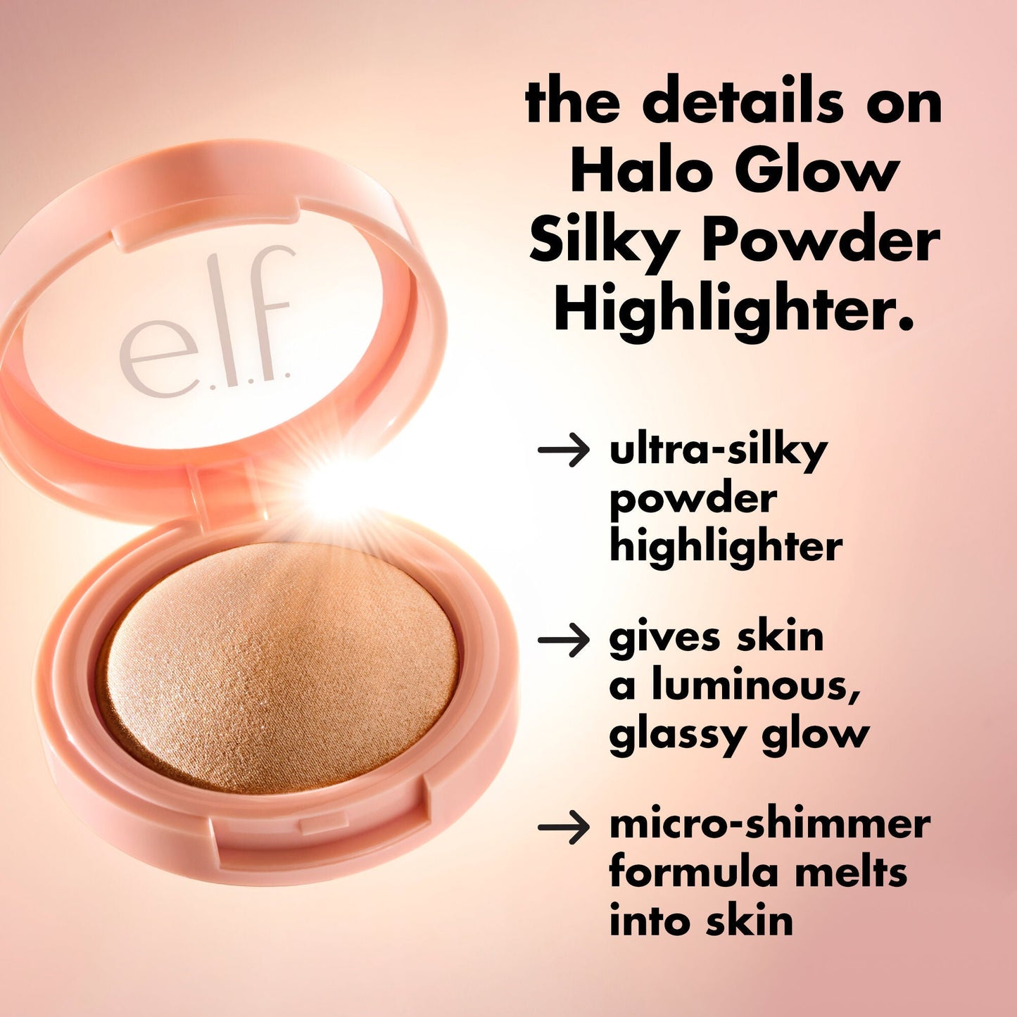 halo-glow-silky-powder-highlighter-s1 0226_EDU_HGSilkyPowderHighlighter_Details_d2c45bab-2a0e-46a7-b36f-0028023f986b.jpg