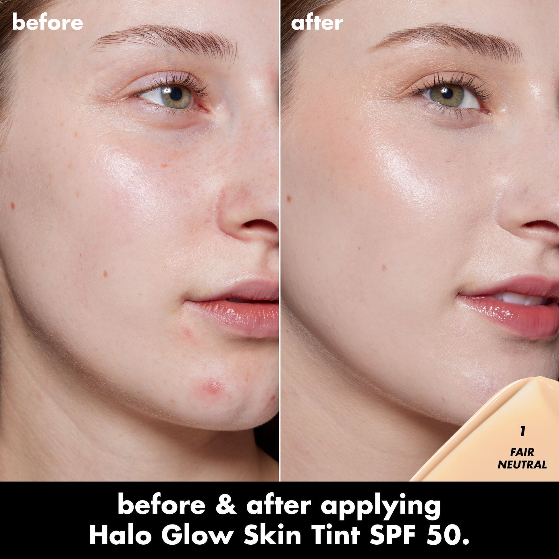 halo-glow-skin-tint-spf-50-u9 0226_EDU_HGSkinTintSPF50_BA_84504_DIPTYCH.jpg