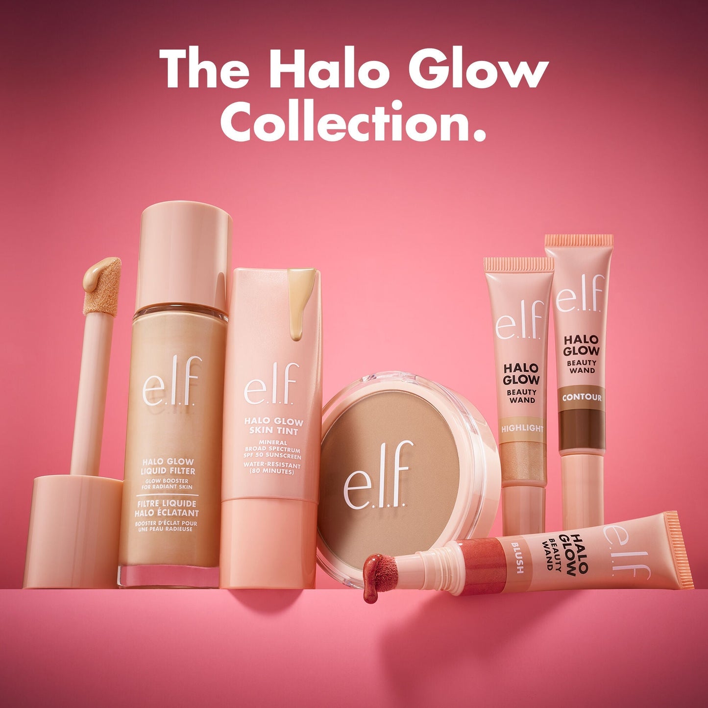 halo-glow-skin-tint-spf-50-u9 0226_EDU_HGSkinTintSPF50_Collection_49be59d2-fb8c-48d6-b5d0-7e58dd4c2a8a.jpg