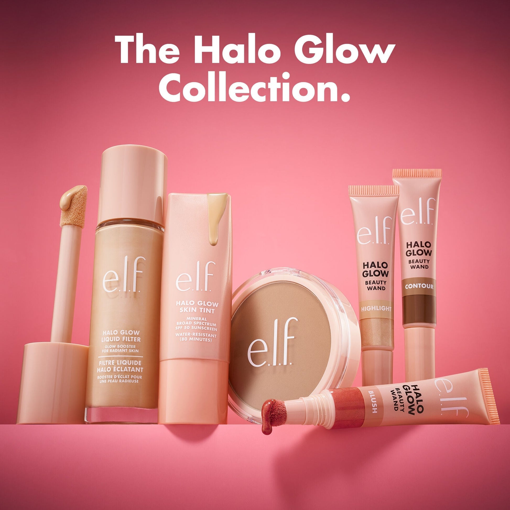 halo-glow-skin-tint-spf-50-u9 0226_EDU_HGSkinTintSPF50_Collection_49be59d2-fb8c-48d6-b5d0-7e58dd4c2a8a.jpg