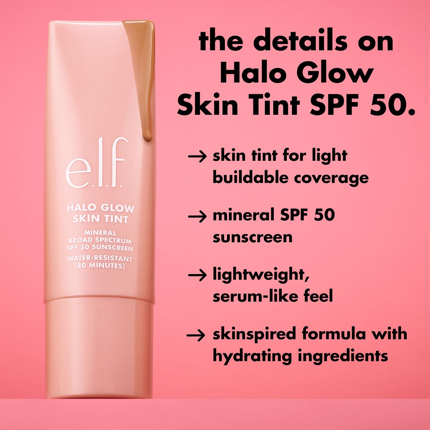 halo-glow-skin-tint-spf-50-u9 0226_EDU_HGSkinTintSPF50_DETAILS_42f2ed9d-9c71-4a15-8a11-e7ebc344e50d.jpg