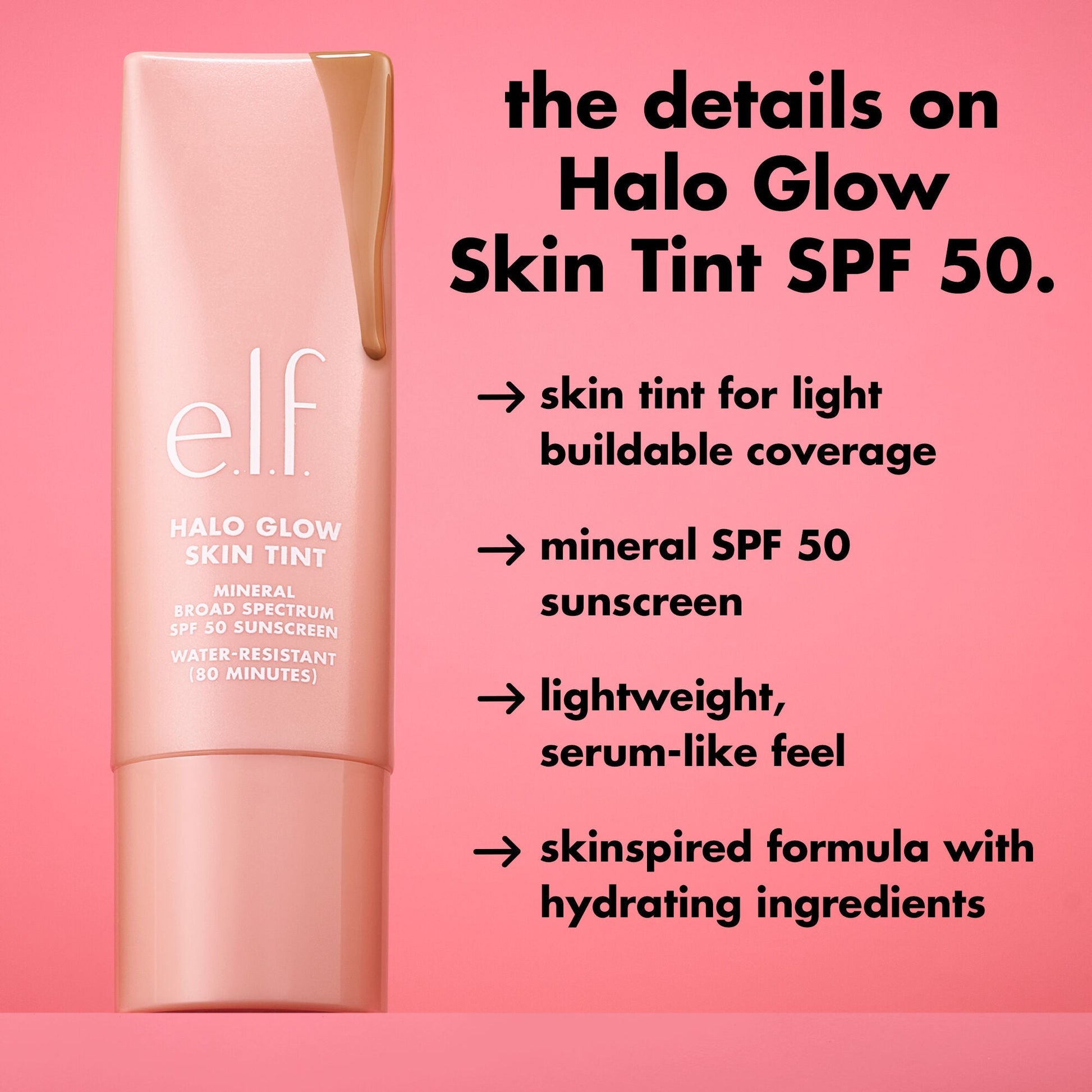 halo-glow-skin-tint-spf-50-u9 0226_EDU_HGSkinTintSPF50_DETAILS_42f2ed9d-9c71-4a15-8a11-e7ebc344e50d.jpg