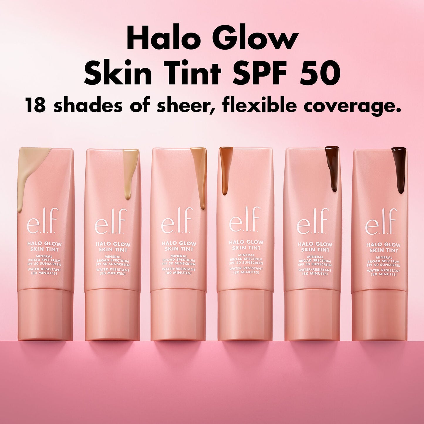halo-glow-skin-tint-spf-50-u9 0226_EDU_HGSkinTintSPF50_PRODUCTINFO_1dc572e2-1946-4964-9fff-dbbe82e73173.jpg