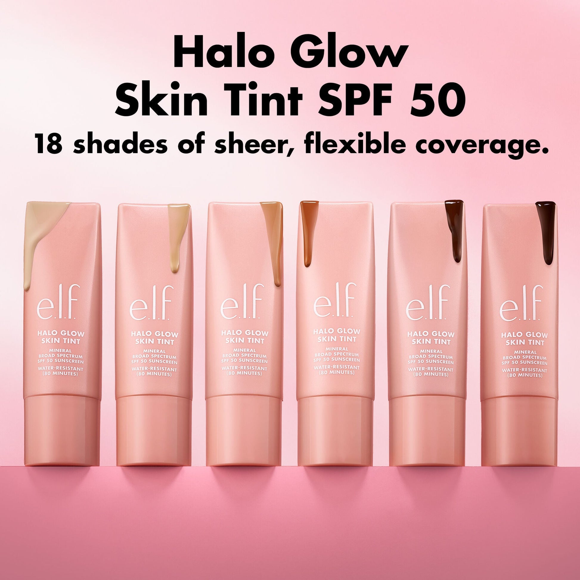 halo-glow-skin-tint-spf-50-u9 0226_EDU_HGSkinTintSPF50_PRODUCTINFO_1dc572e2-1946-4964-9fff-dbbe82e73173.jpg