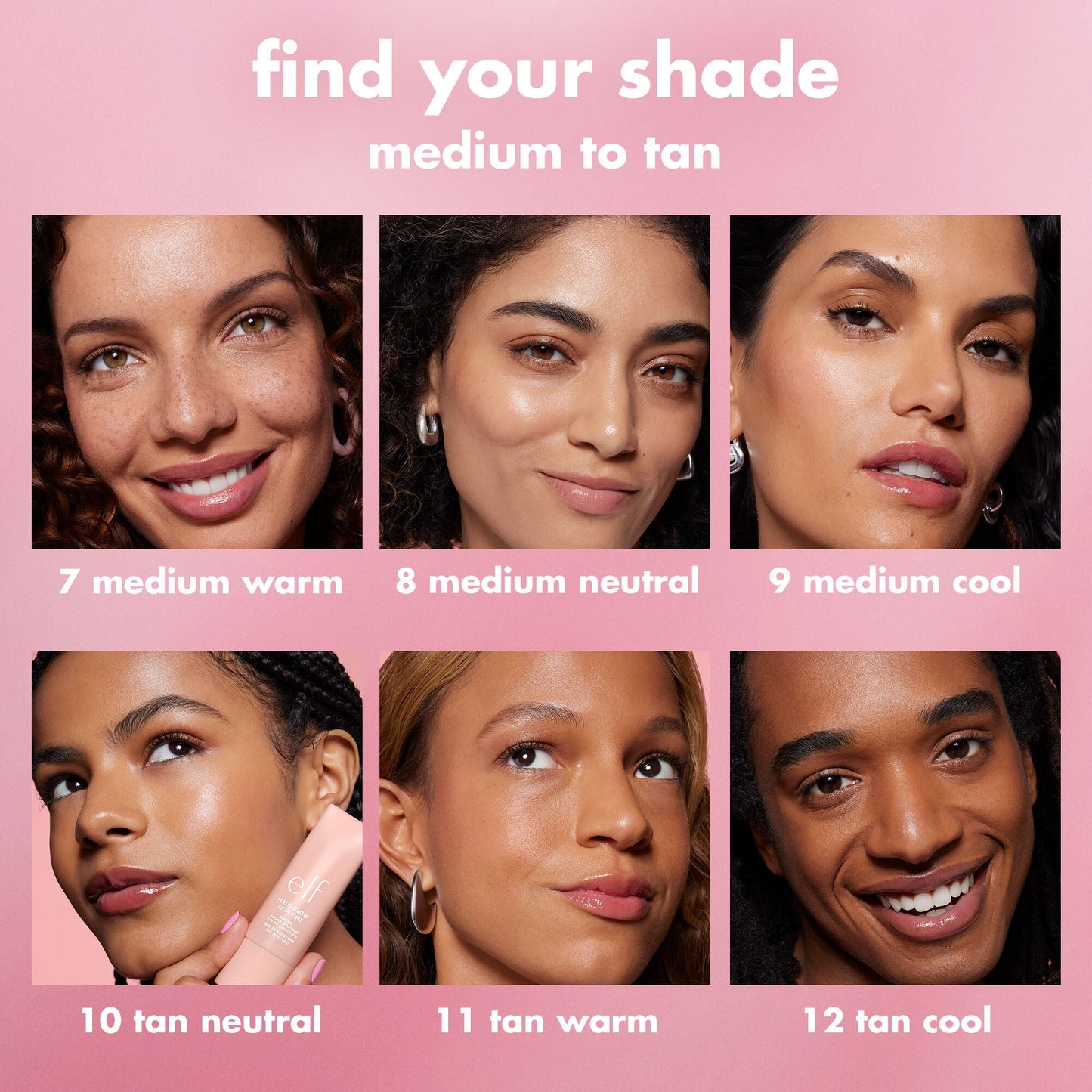halo-glow-skin-tint-spf-50-u9 0226_EDU_HGSkinTintSPF50_SHADERANGE_MEDIUMTAN.jpg