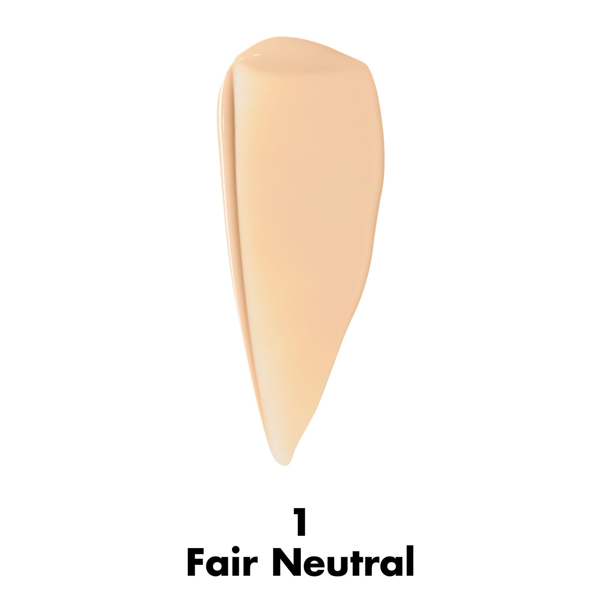 halo-glow-skin-tint-spf-50-u9 0226_EDU_HGSkinTintSPF50_SWATCH_84504.jpg