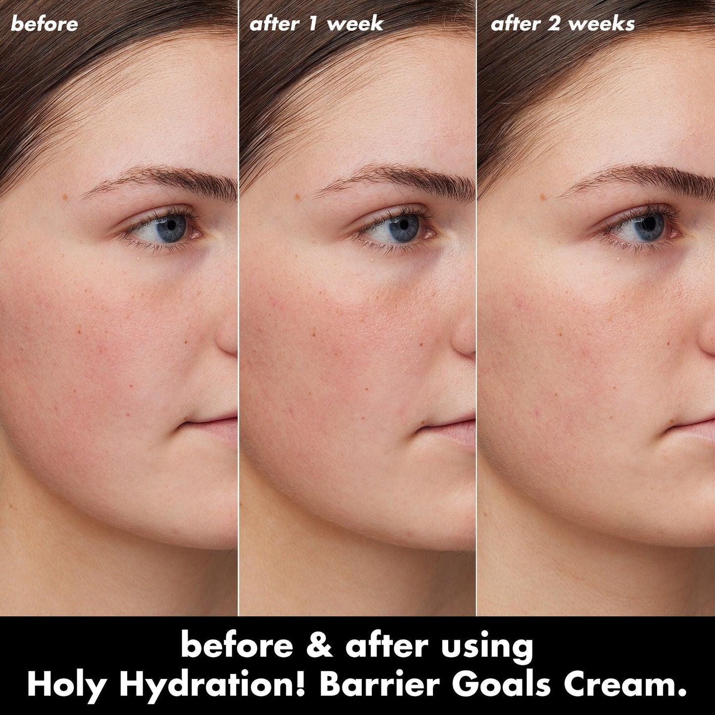 holy-hydration-barrier-goals-cream-mini-x0 0226_EDU_HHBarrierGoalsCream_B_A_Zoe_TRYPTICH_4f0e5b5d-35fb-4020-968e-244d4536afbd.jpg