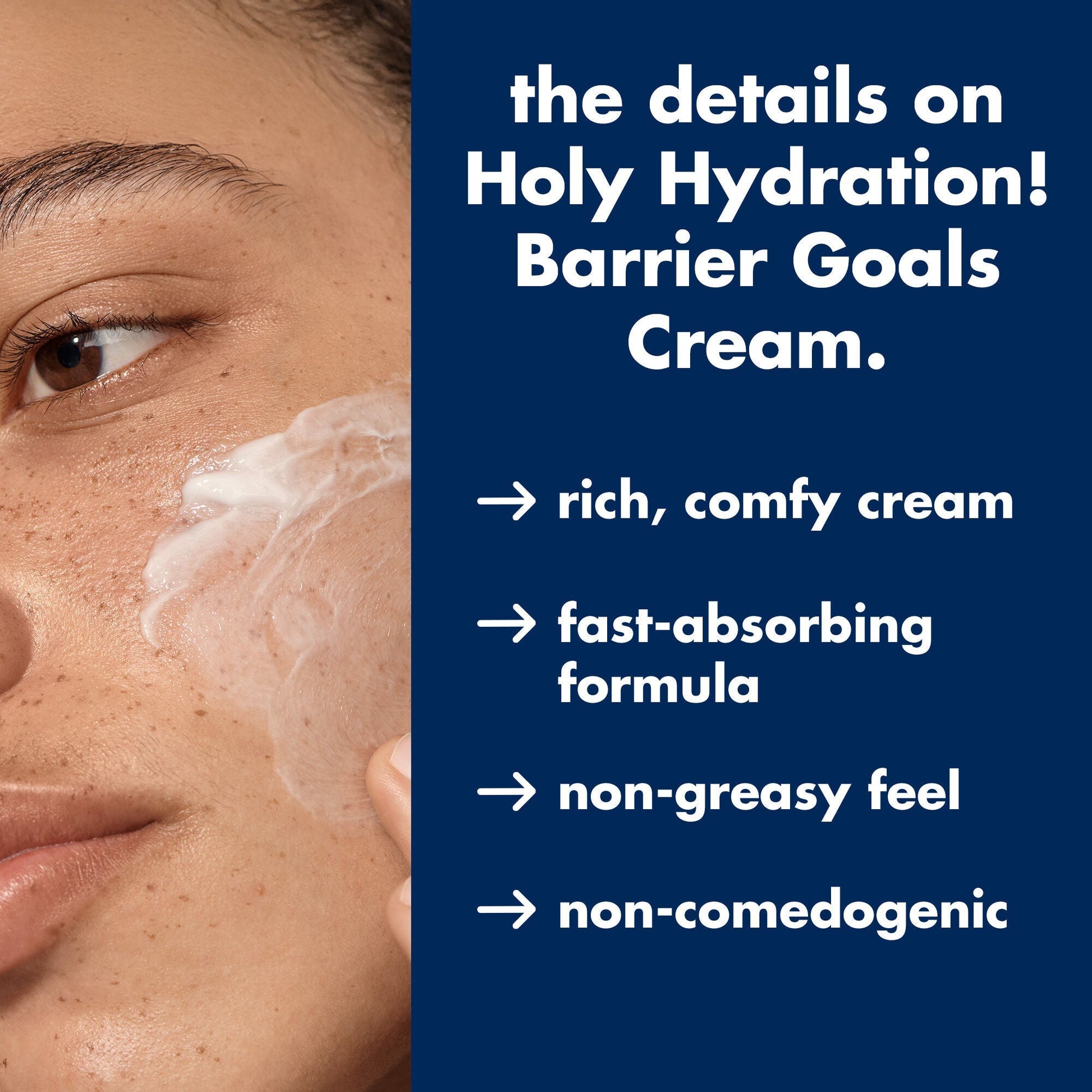 holy-hydration-barrier-goals-cream-mini-x0 0226_EDU_HHBarrierGoalsCream_Details_8ddd49b3-8f73-42d3-9a73-0d54030f0140.jpg