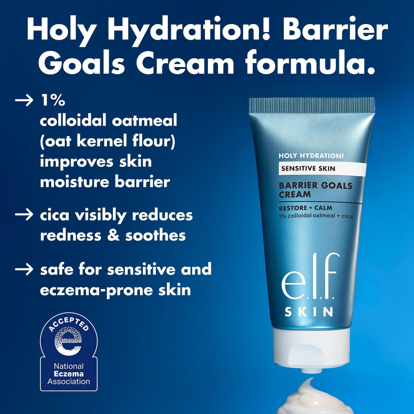 holy-hydration-barrier-goals-cream-x3 0226_EDU_HHBarrierGoalsCream_Formula_294b3072-6380-41eb-ba7a-52cdde4b0e38.jpg