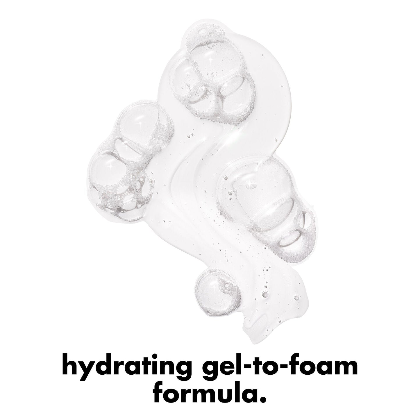 holy-hydration-clean-freak-daily-cleanser-a7 0226_EDU_HHCleanFreak_Swatch_edcc5850-4727-4b6d-8a47-f7afd2493fe5.jpg