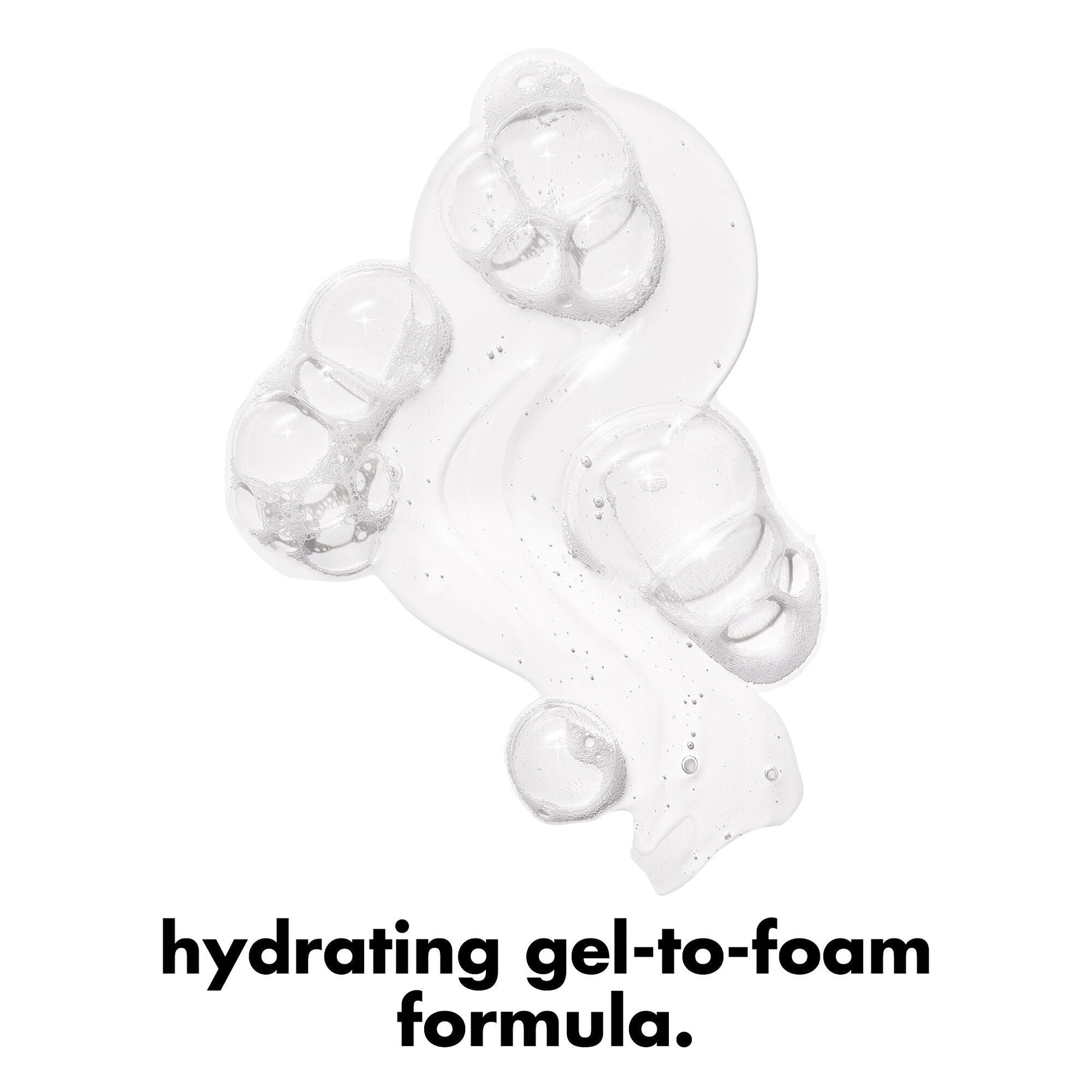 holy-hydration-clean-freak-daily-cleanser-a7 0226_EDU_HHCleanFreak_Swatch_edcc5850-4727-4b6d-8a47-f7afd2493fe5.jpg