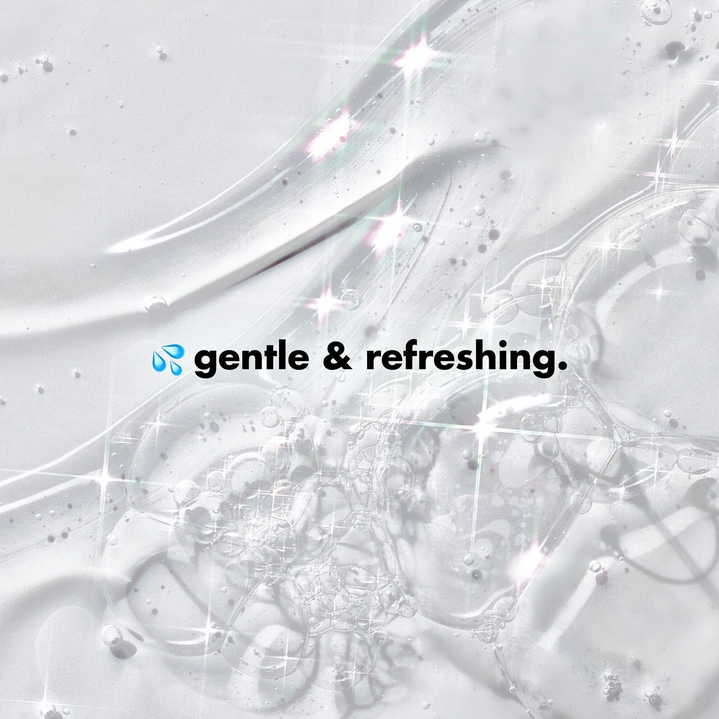 holy-hydration-clean-freak-daily-cleanser-a7 0226_EDU_HHCleanFreak_Texture_7b100d14-fd9b-4272-8d88-a8b4d9eb6646.jpg