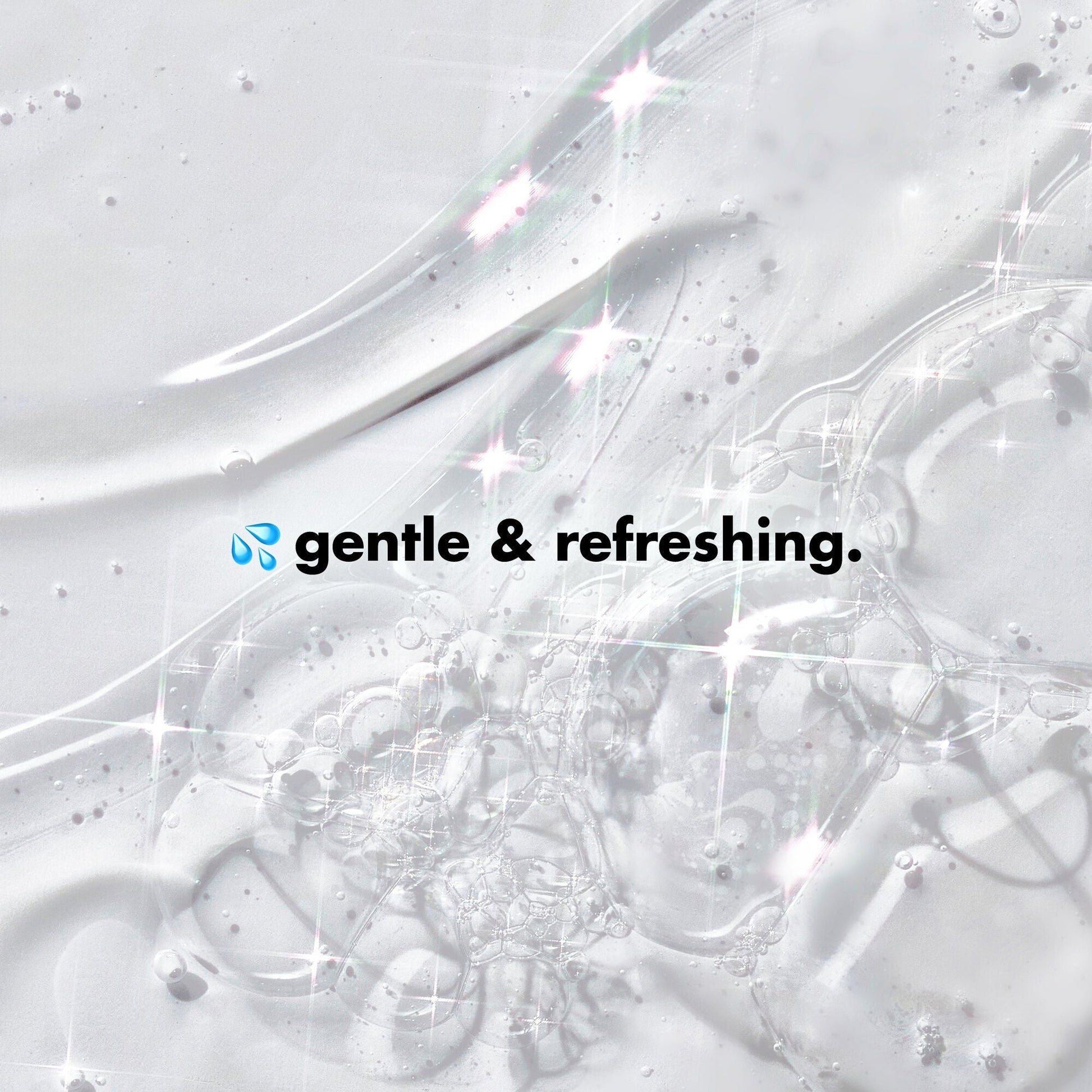 holy-hydration-clean-freak-daily-cleanser-a7 0226_EDU_HHCleanFreak_Texture_7b100d14-fd9b-4272-8d88-a8b4d9eb6646.jpg