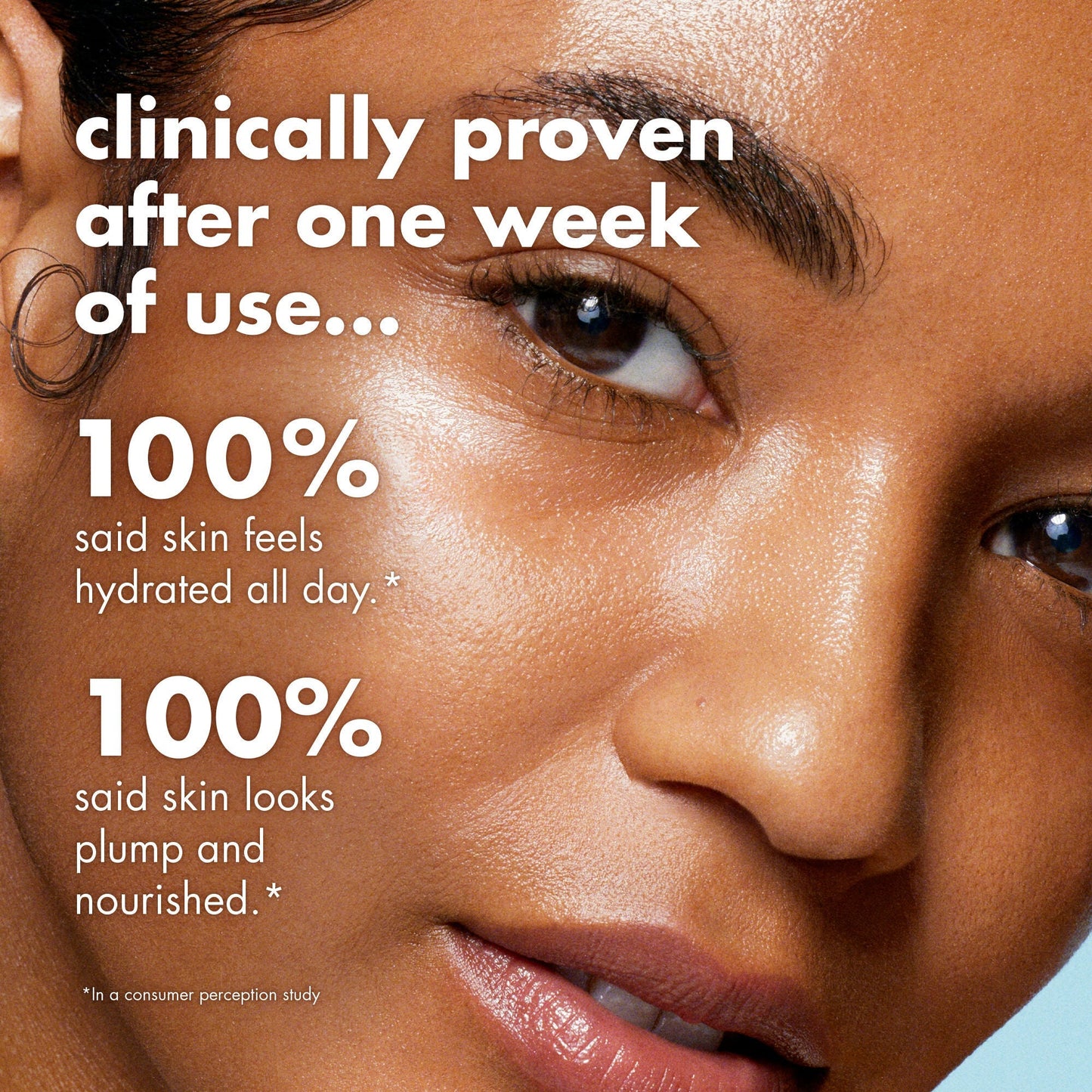 holy-hydration-face-cream-fragrance-free-g4 0226_EDU_HHFaceCreamFragranceFree_Claims.jpg