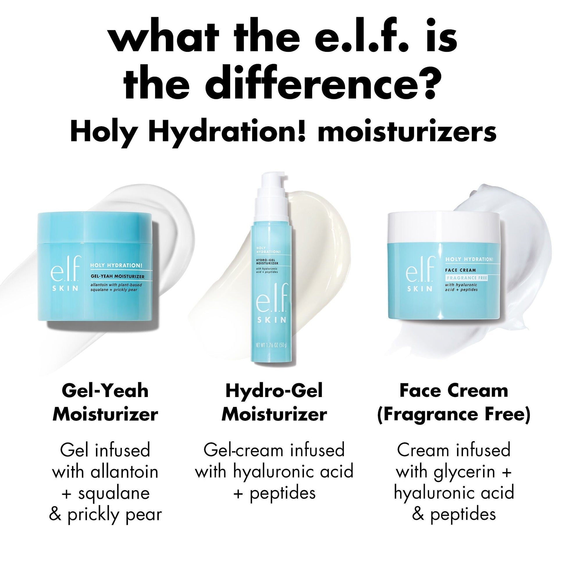 holy-hydration-face-cream-fragrance-free-g4 0226_EDU_HHFaceCreamFragranceFree_Comparision.jpg